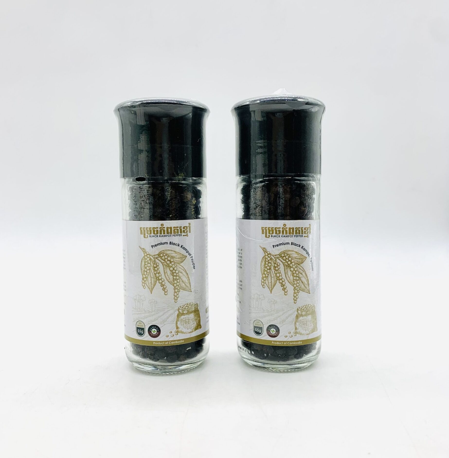 grinder-kabas-black-kampot-pepper-%e1%9e%98%e1%9f%92%e1%9e%9a%e1%9f%81%e1%9e%85%e1%9e%81%e1%9f%92%e1%9e%98%e1%9f%85%e1%9e%80%e1%9f%86%e1%9e%96%e1%9e%8f