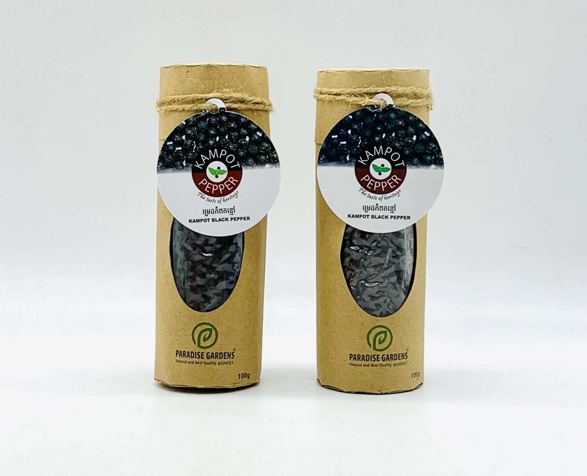 paradise-kampot-black-pepper-%e1%9e%98%e1%9f%92%e1%9e%9a%e1%9f%81%e1%9e%85%e1%9e%81%e1%9f%92%e1%9e%98%e1%9f%85%e1%9e%80%e1%9f%86%e1%9e%96%e1%9e%8f-2