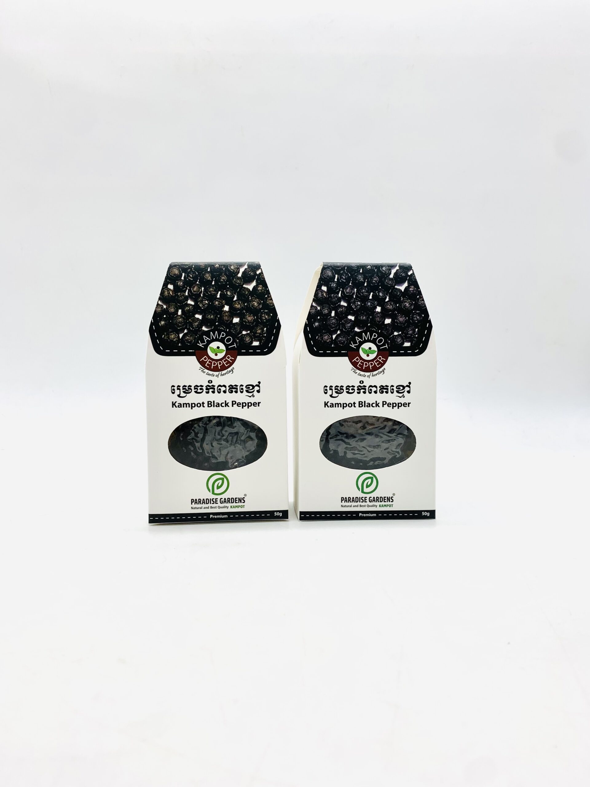 paradise-kampot-black-pepper-%e1%9e%98%e1%9f%92%e1%9e%9a%e1%9f%81%e1%9e%85%e1%9e%81%e1%9f%92%e1%9e%98%e1%9f%85%e1%9e%80%e1%9f%86%e1%9e%96%e1%9e%8f