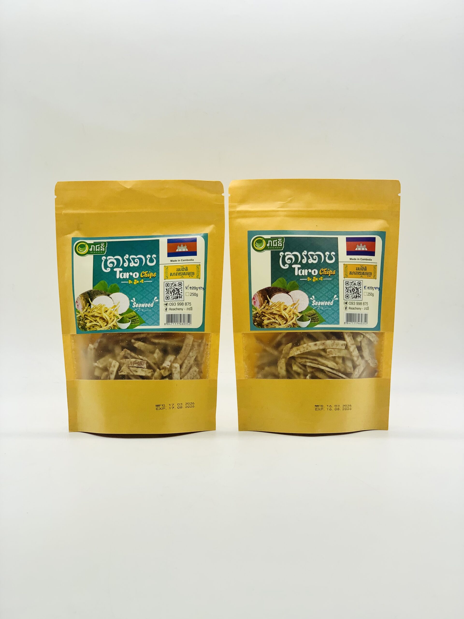 taro-chips-seaweed-%e1%9e%8f%e1%9f%92%e1%9e%9a%e1%9e%b6%e1%9e%9c%e1%9e%86%e1%9e%b6%e1%9e%94%e1%9e%9a%e1%9e%9f%e1%9e%87%e1%9e%b6%e1%9e%8f%e1%9e%b7%e1%9e%9f%e1%9e%b6%e1%9e%9a%e1%9f%89%e1%9e%b6%e1%9e%99