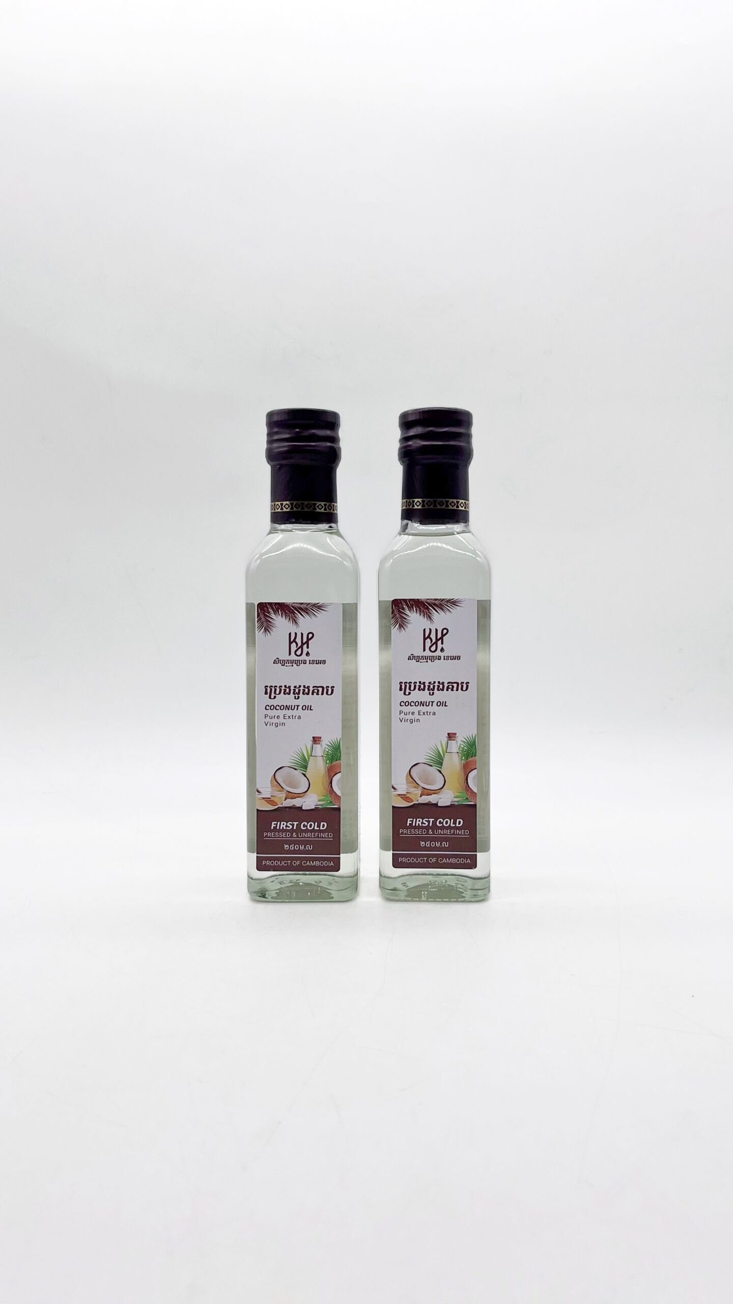 kh-oil-pure-extra-virgin-coconut-%e1%9e%94%e1%9f%92%e1%9e%9a%e1%9f%81%e1%9e%84%e1%9e%8a%e1%9e%bc%e1%9e%84%e1%9e%8f%e1%9f%92%e1%9e%9a%e1%9e%87%e1%9e%b6%e1%9e%80%e1%9f%8b