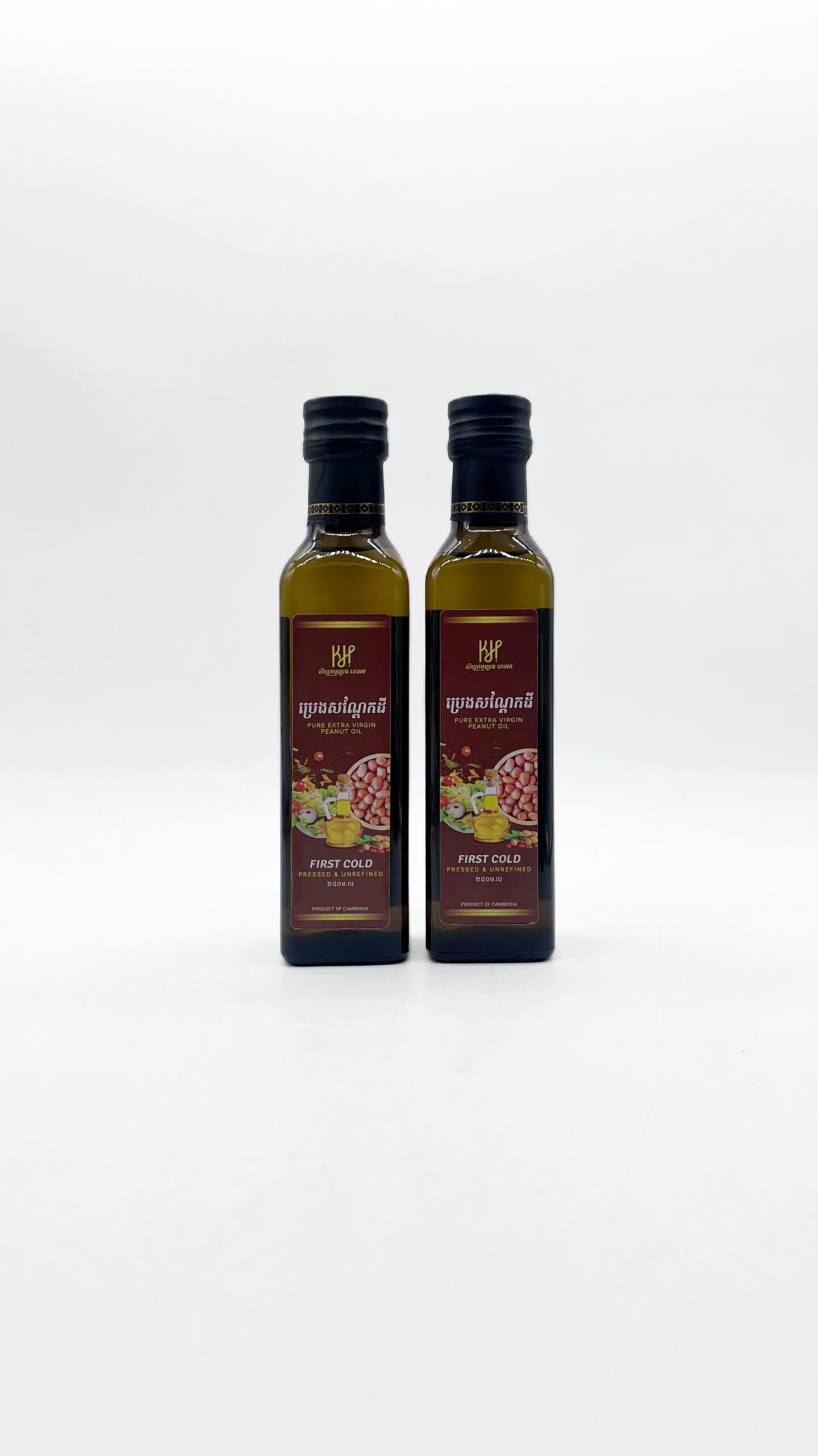 kh-oil-peanut-btb-%e1%9e%94%e1%9f%92%e1%9e%9a%e1%9f%81%e1%9e%84%e1%9e%9f%e1%9e%8e%e1%9f%92%e1%9e%8a%e1%9f%82%e1%9e%80%e1%9e%8a%e1%9e%b8