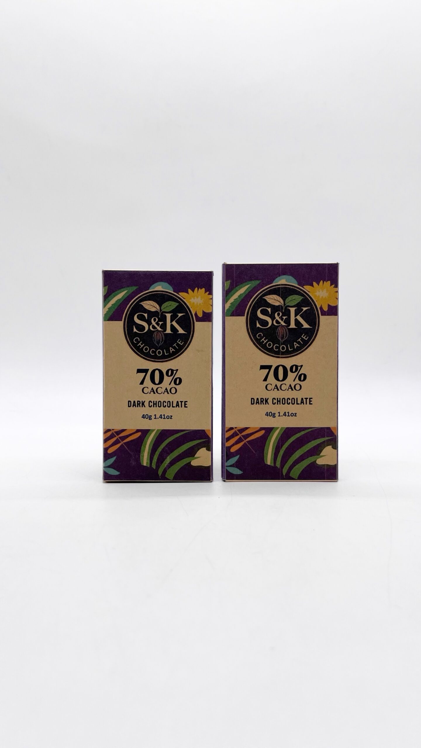sk-chocolate-dark-chocolate70cacao