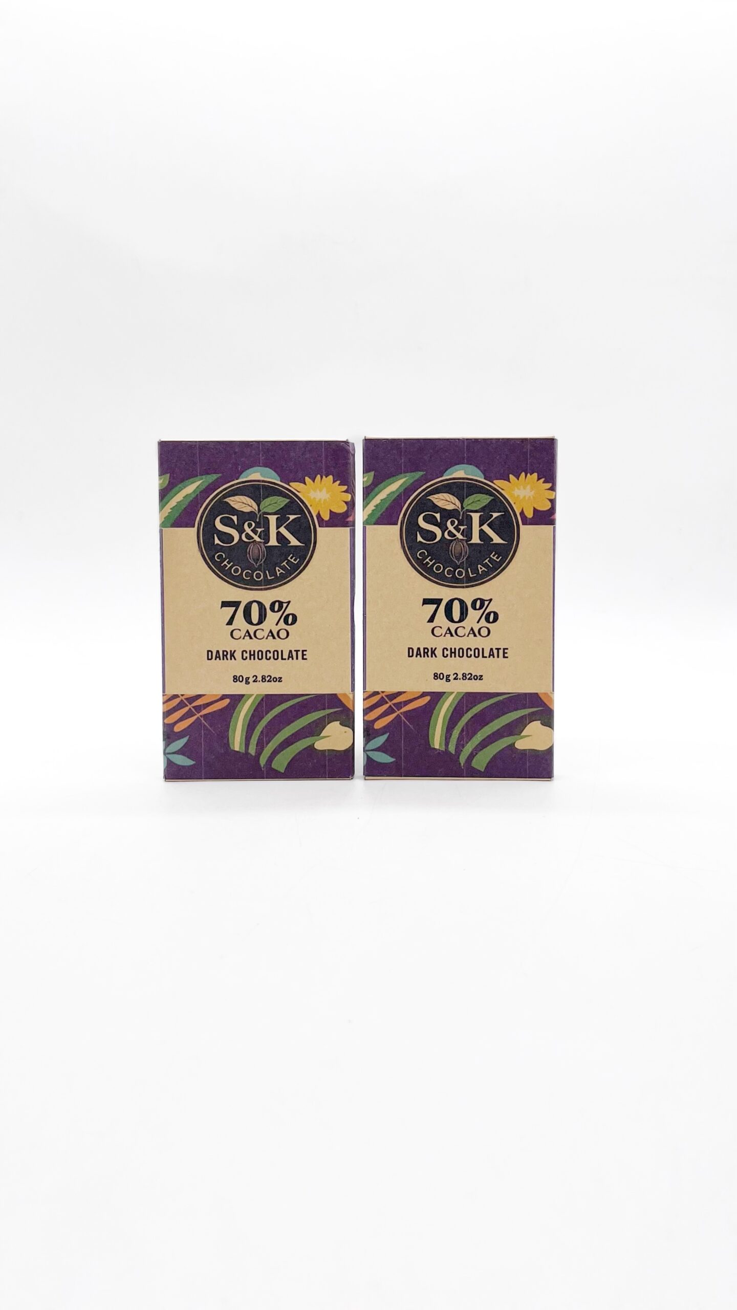 sk-chocolate-dark-chocolate70%cacao