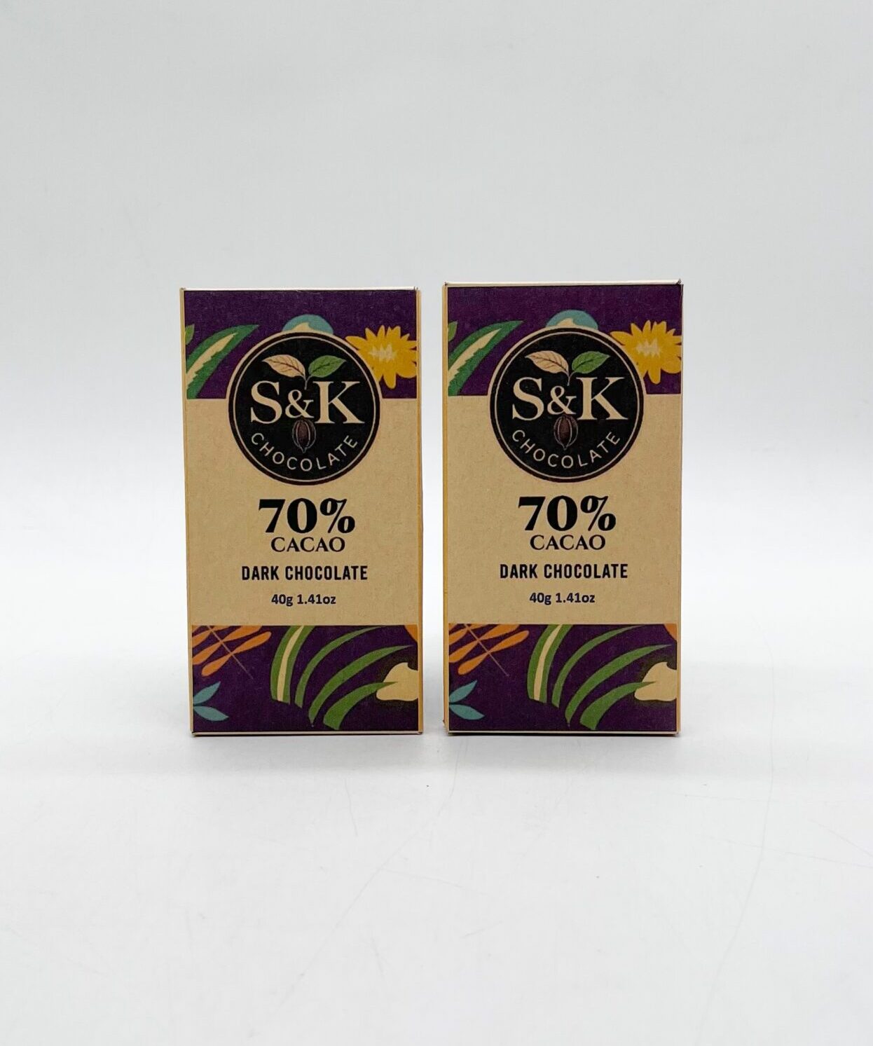 sk-chocolate-dark-chocolate70%cacao-orange