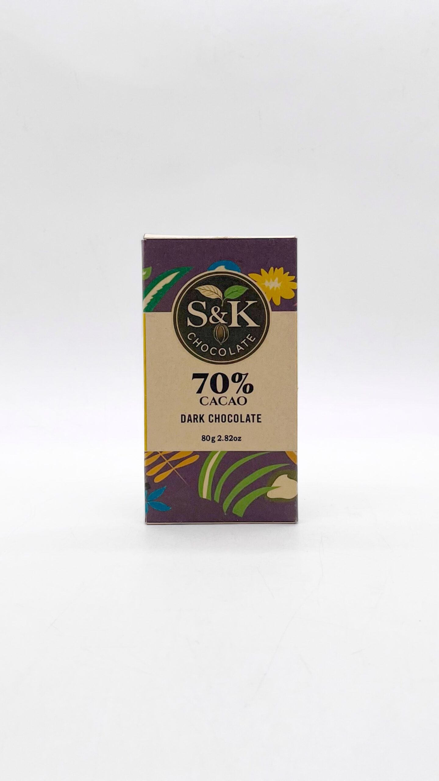 sk-chocolate-dark-chocolate70%cacao-orange-2