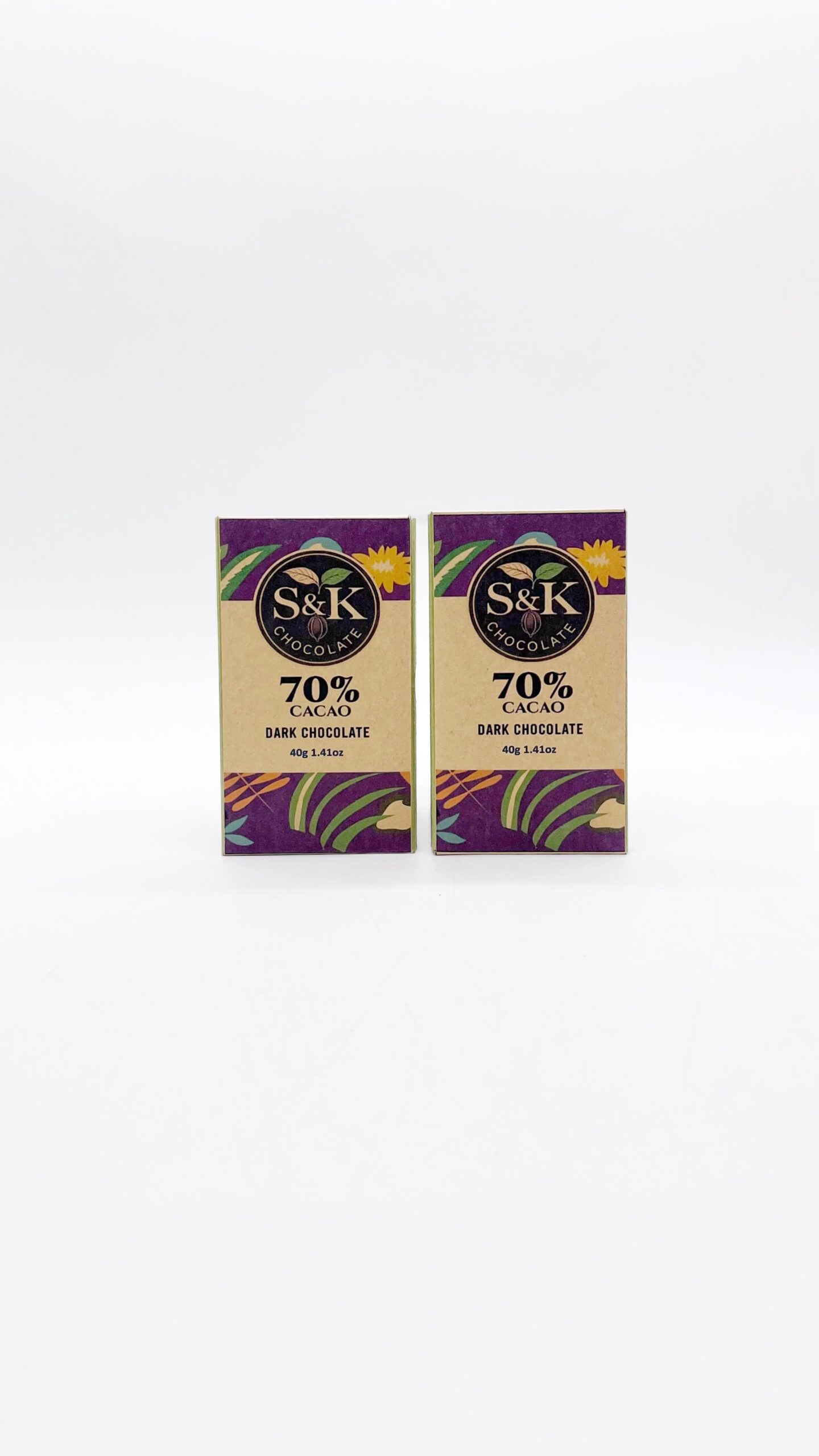 sk-chocolate-dark-chocolate70%cacao-palm-sugar
