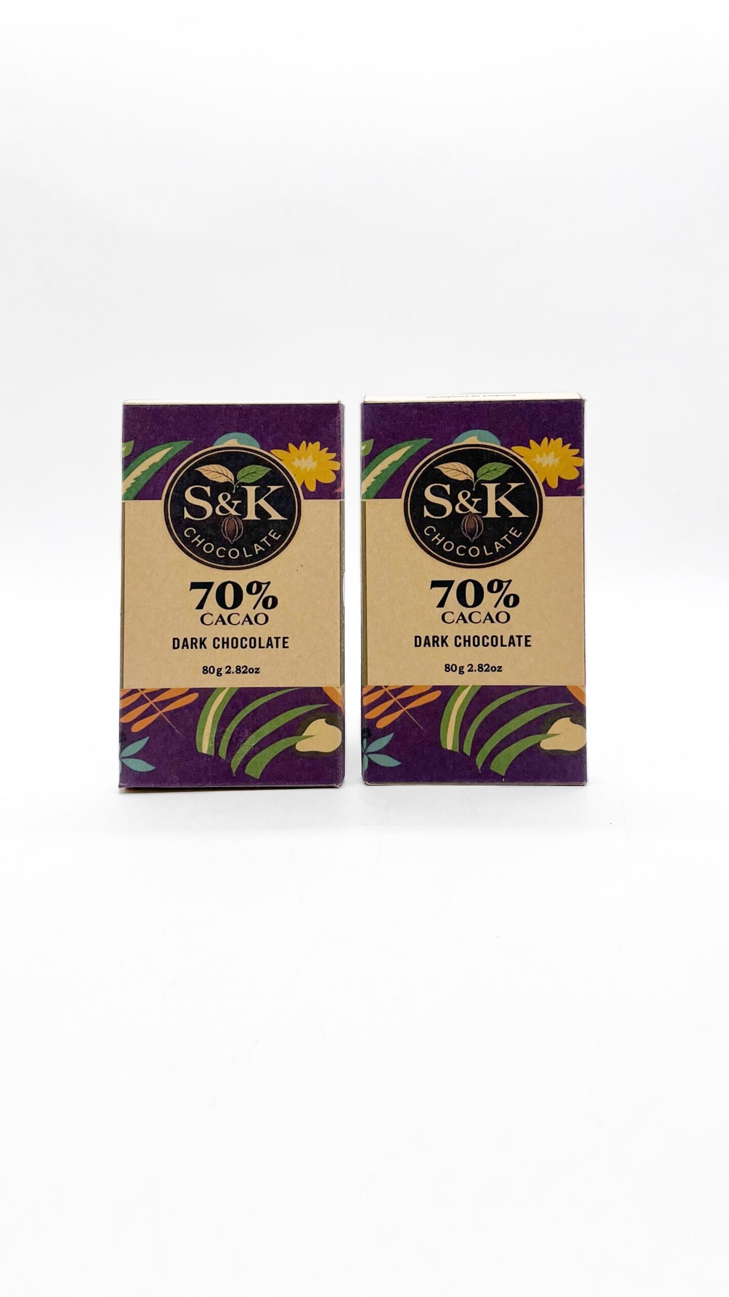 sk-chocolate-dark-chocolate70%cacao-sugar-free