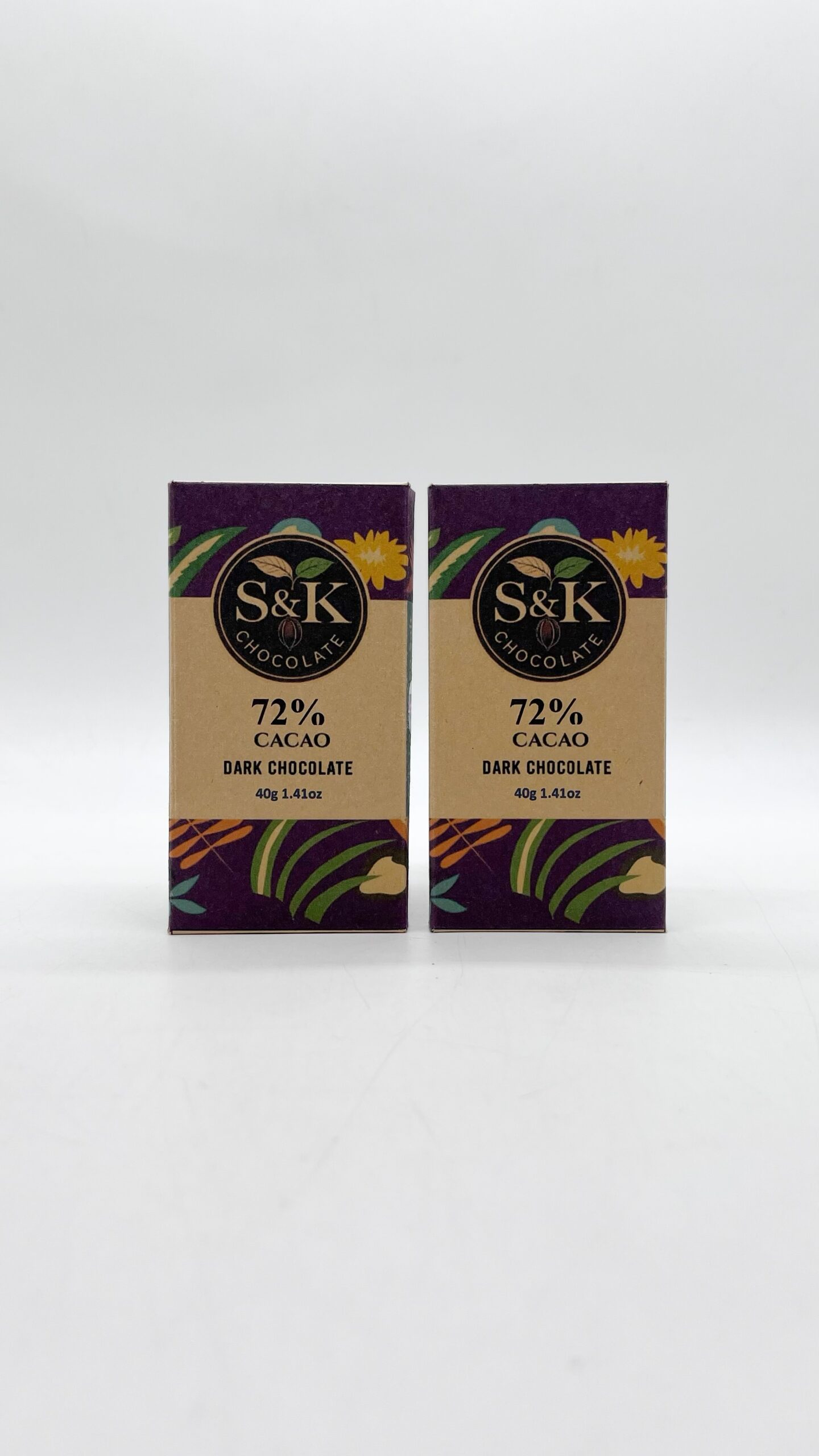 sk-chocolate-dark-chocolate72%cacao-sea-salt