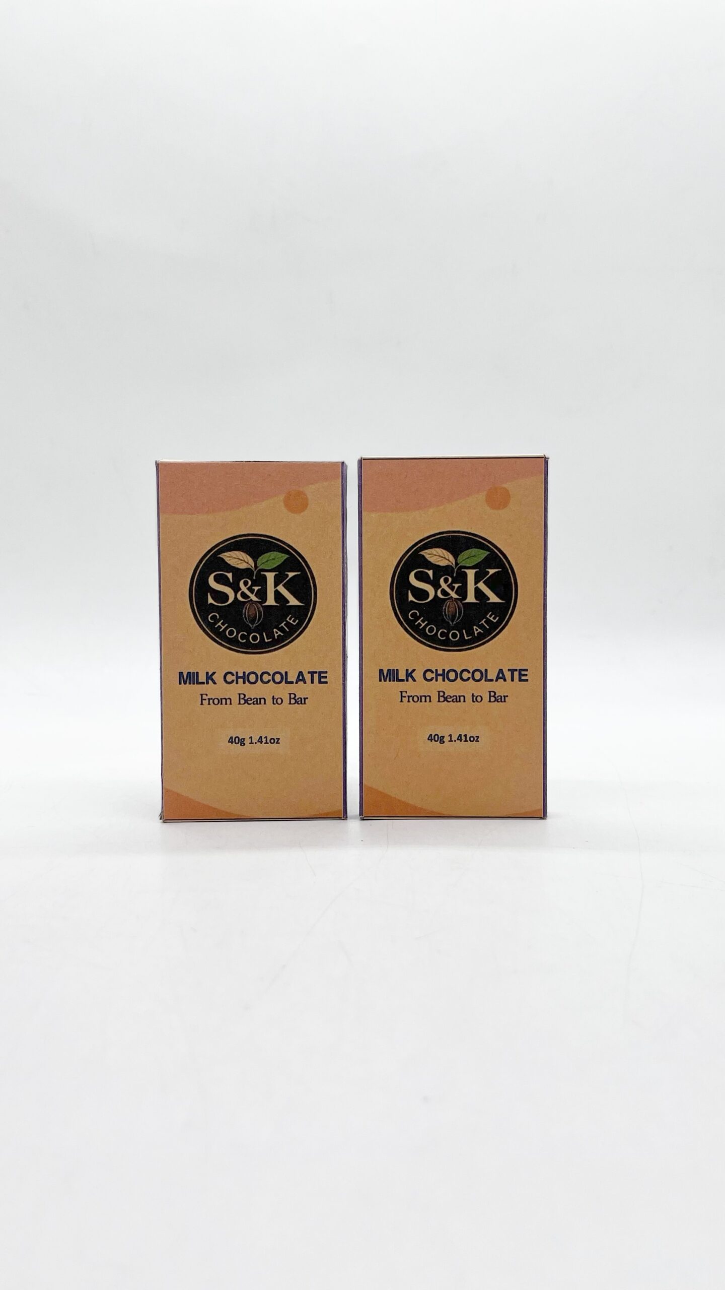 sk-chocolate-milk-chocolate-from-bean-to-bar