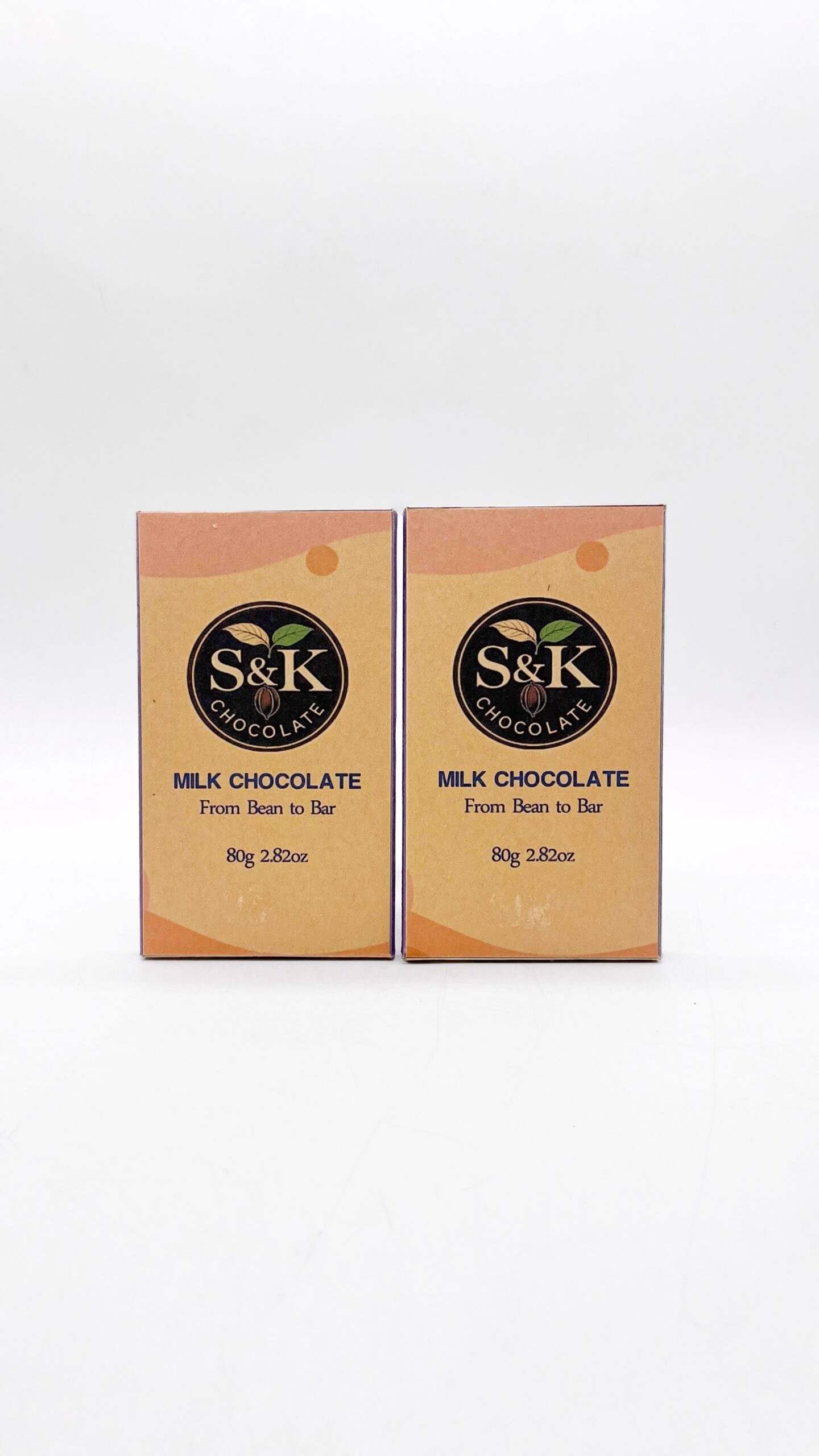sk-chocolate-milk-chocolate-from-bean-to-bar-2