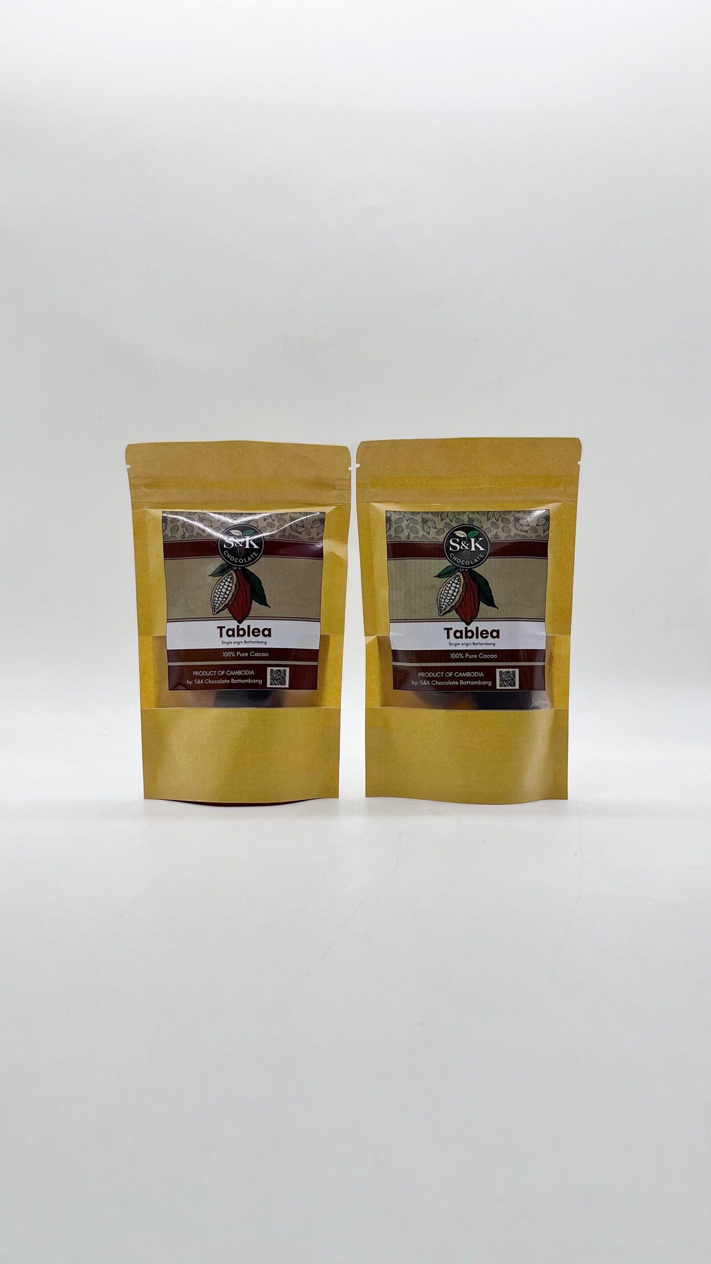 sk-chocolate-tablea-100-pure-cacao