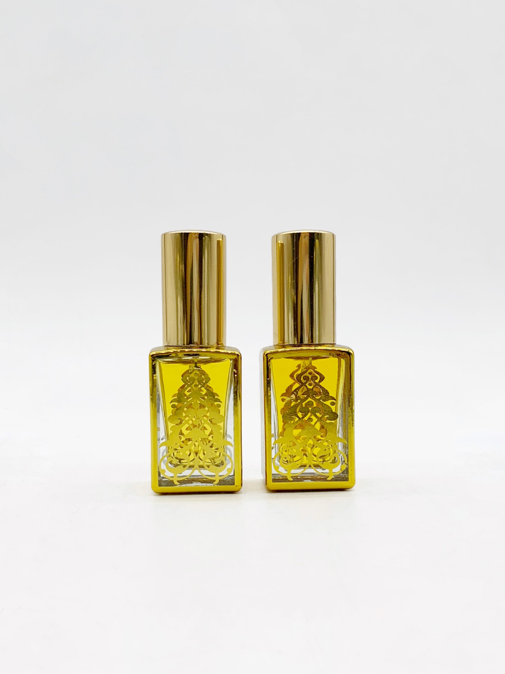 agarwood-oil-%e1%9e%94%e1%9f%92%e1%9e%9a%e1%9f%81%e1%9e%84%e1%9e%85%e1%9e%93%e1%9f%92%e1%9e%93%e1%9e%82%e1%9f%92%e1%9e%9a%e1%9e%b9%e1%9e%9f%e1%9f%92%e1%9e%93%e1%9e%b6