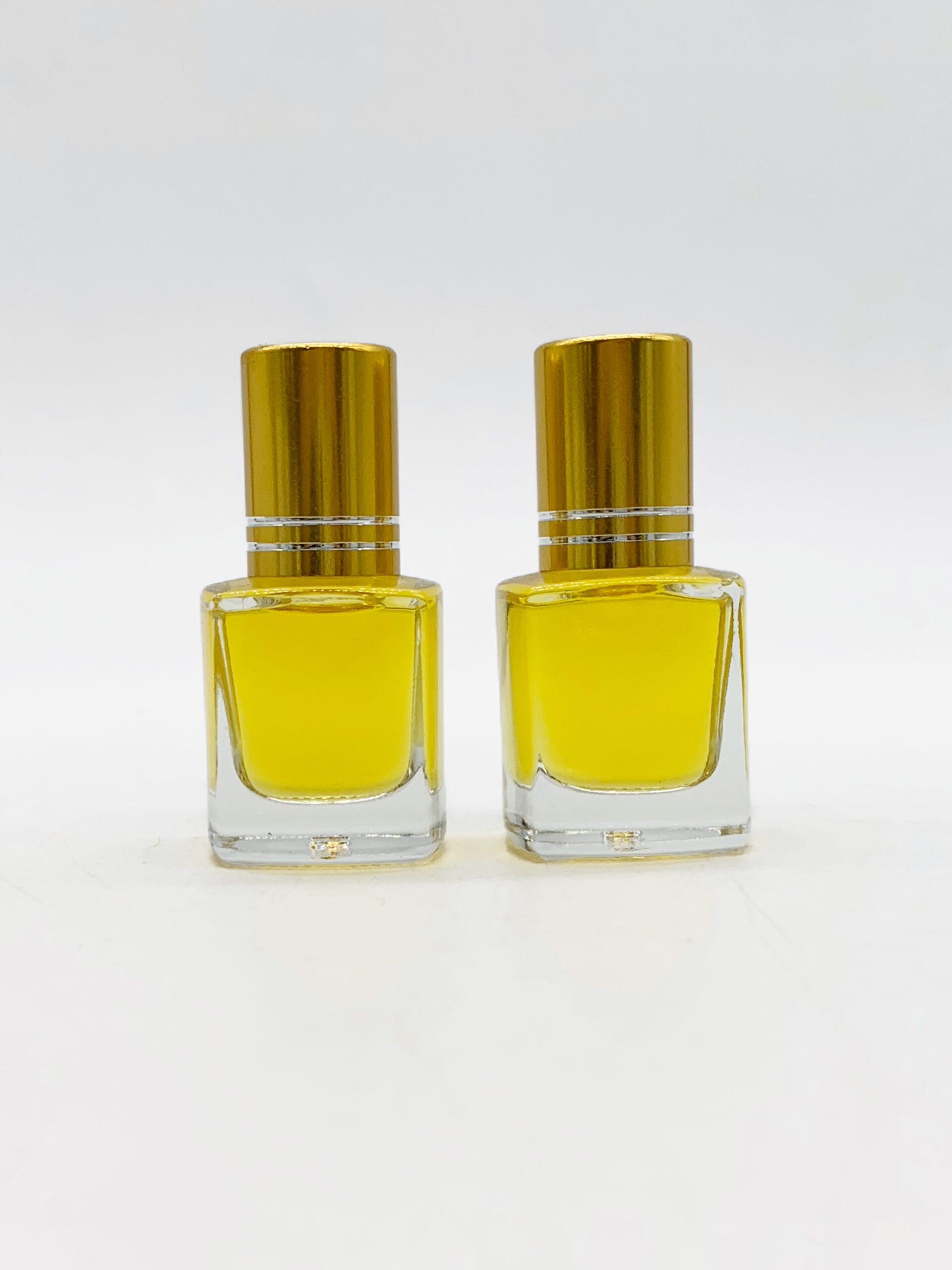 agarwood-oil-%e1%9e%94%e1%9f%92%e1%9e%9a%e1%9f%81%e1%9e%84%e1%9e%85%e1%9e%93%e1%9f%92%e1%9e%93%e1%9e%82%e1%9f%92%e1%9e%9a%e1%9e%b9%e1%9e%9f%e1%9f%92%e1%9e%93%e1%9e%b6%e1%9e%9b%e1%9e%bb%e1%9e%89