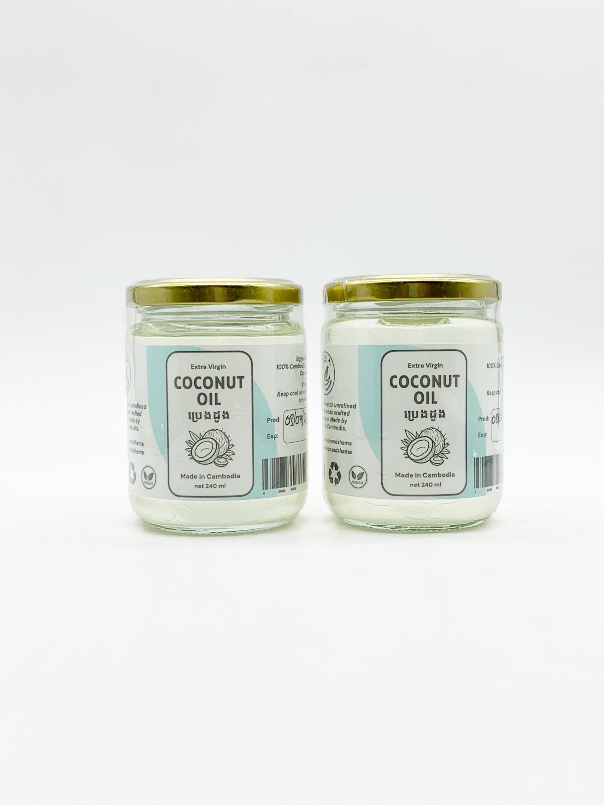 srp-coconut-oil-%e1%9e%94%e1%9f%92%e1%9e%9a%e1%9f%81%e1%9e%84%e1%9e%8a%e1%9e%bc%e1%9e%84
