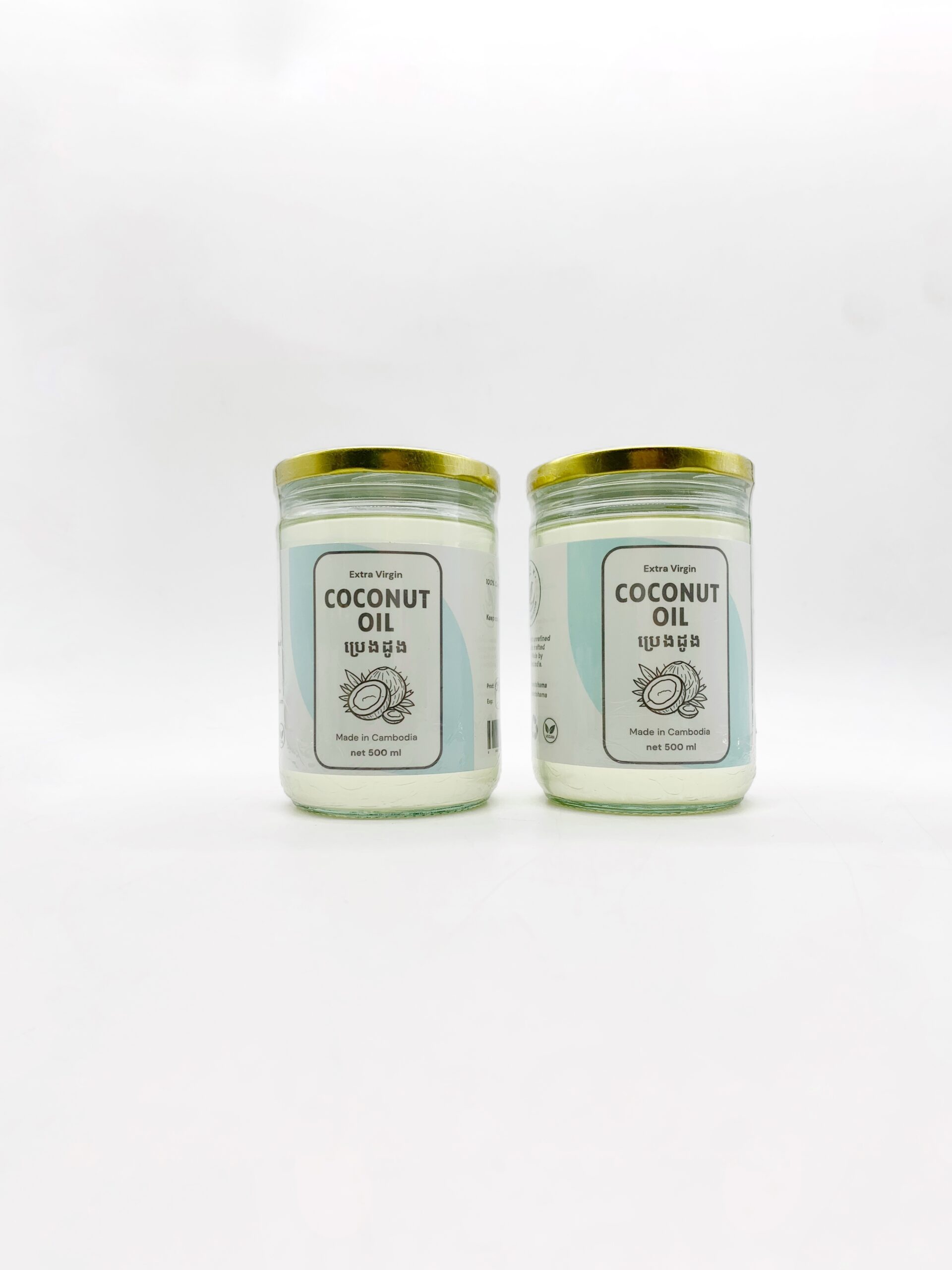 srp-coconut-oil-%e1%9e%94%e1%9f%92%e1%9e%9a%e1%9f%81%e1%9e%84%e1%9e%8a%e1%9e%bc%e1%9e%84-2