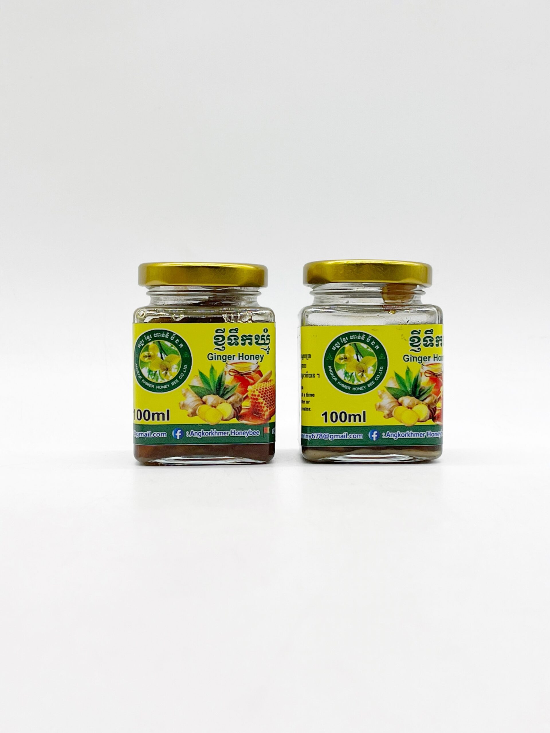 kulen-honey-%e1%9e%81%e1%9f%92%e1%9e%89%e1%9e%b8%e1%9e%91%e1%9e%b9%e1%9e%80%e1%9e%83%e1%9f%92%e1%9e%98%e1%9e%bb%e1%9f%86%e1%9e%97%e1%9f%86%e1%9f%92%e1%9e%93%e1%9e%82%e1%9e%bc%e1%9e%9b%e1%9f%82