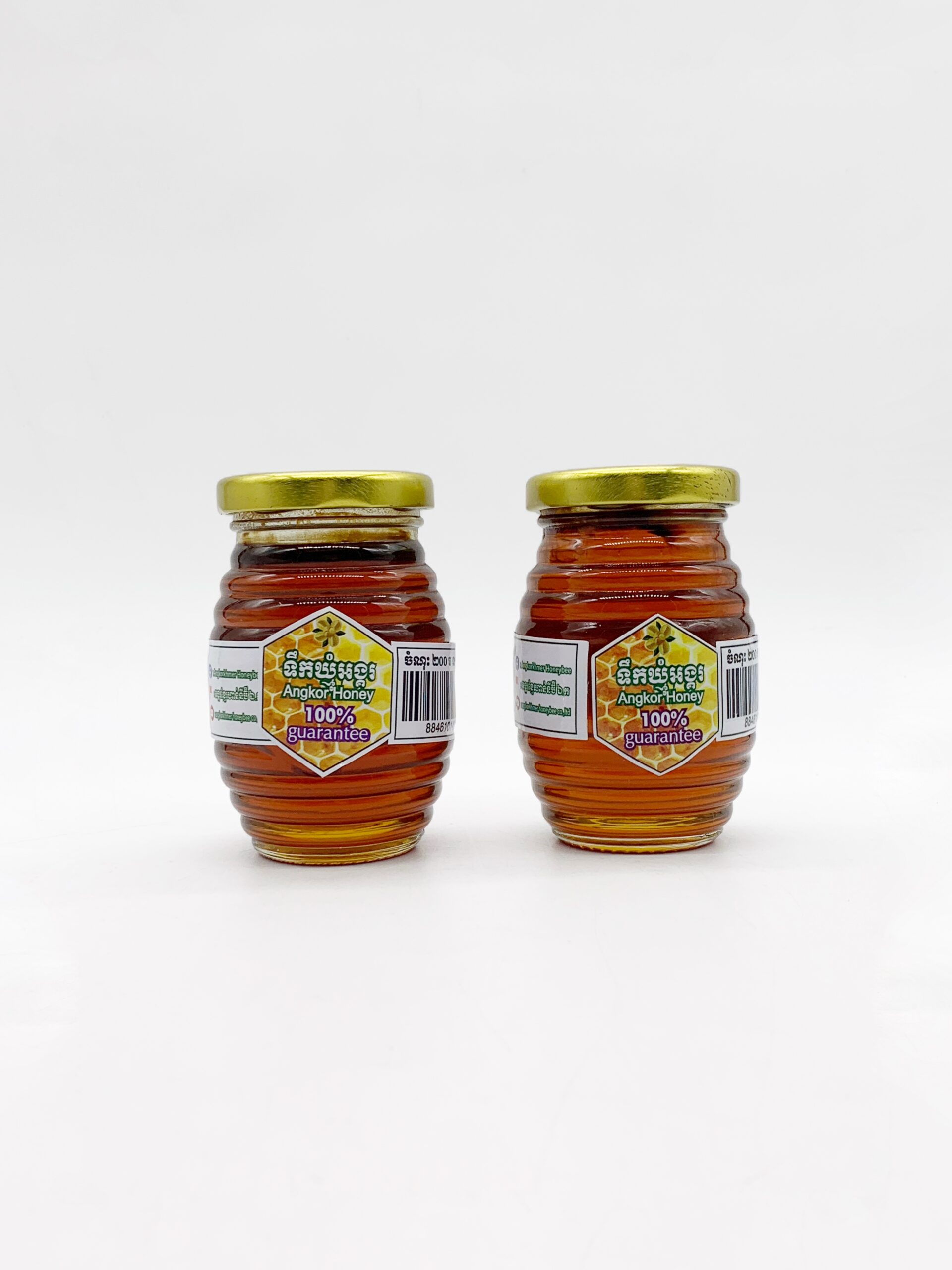 kulen-honey-%e1%9e%91%e1%9e%b9%e1%9e%80%e1%9e%83%e1%9f%92%e1%9e%98%e1%9e%bb%e1%9f%86%e1%9e%97%e1%9f%86%e1%9f%92%e1%9e%93%e1%9e%82%e1%9e%bc%e1%9e%9b%e1%9f%81%e1%9e%93