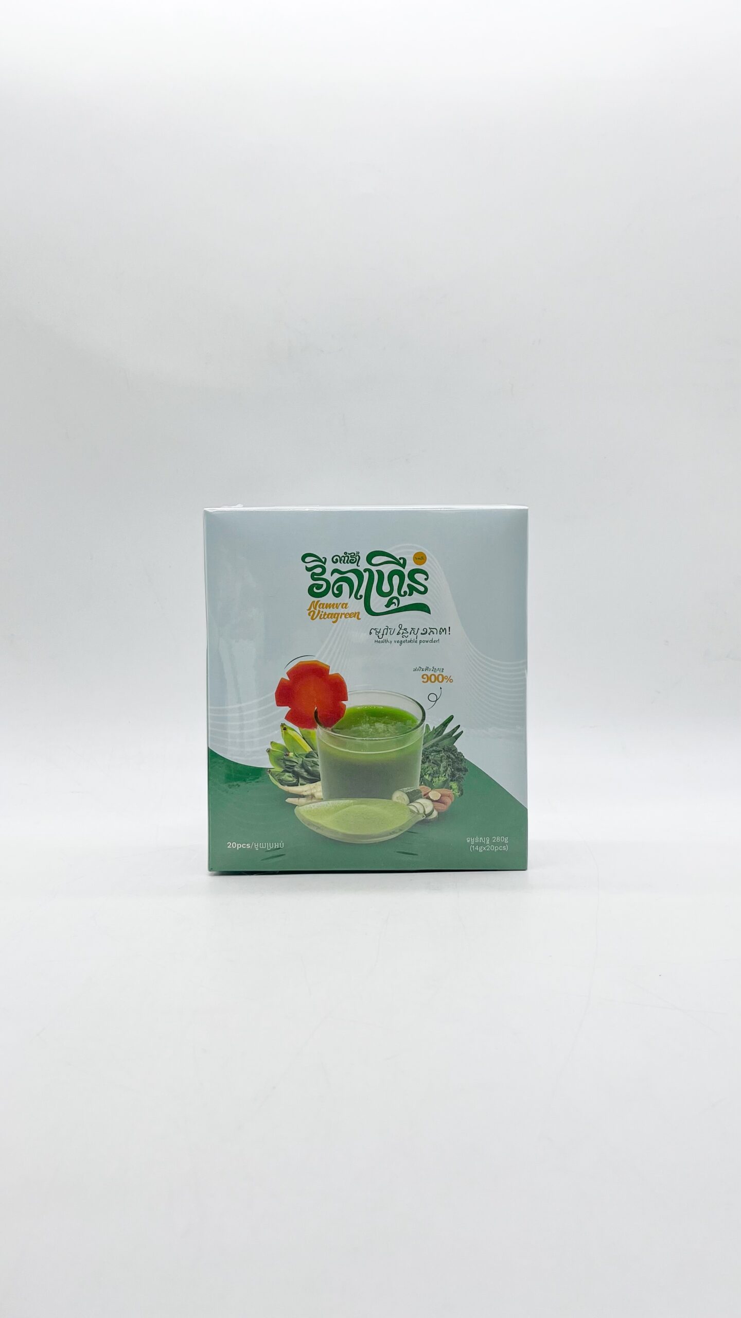 mhl-nanava-vitagreen-%e1%9e%8e%e1%9e%b6%e1%9f%86%e1%9e%9c%e1%9f%89%e1%9e%b6%e1%9e%9c%e1%9e%b8%e1%9e%8f%e1%9e%b6%e1%9e%a0%e1%9f%92%e1%9e%9a%e1%9f%92%e1%9e%82%e1%9e%b8%e1%9e%9314gx20pcs