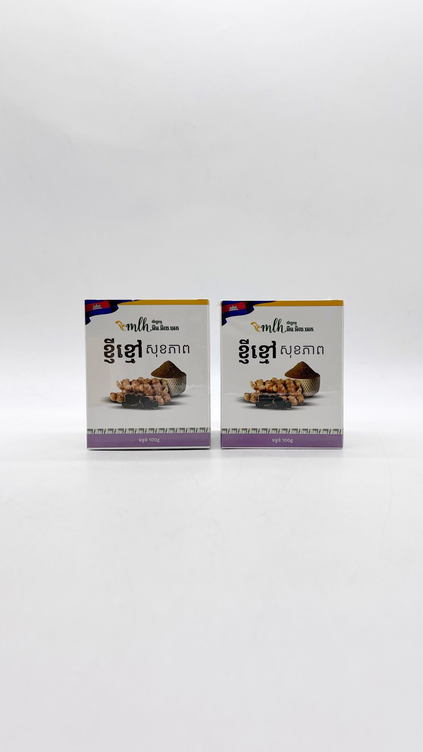 mlh-black-ginger-health-powder-%e1%9e%81%e1%9f%92%e1%9e%89%e1%9e%b8%e1%9e%81%e1%9f%92%e1%9e%98%e1%9f%85%e1%9e%9f%e1%9e%bb%e1%9e%81%e1%9e%97%e1%9e%b6%e1%9e%96
