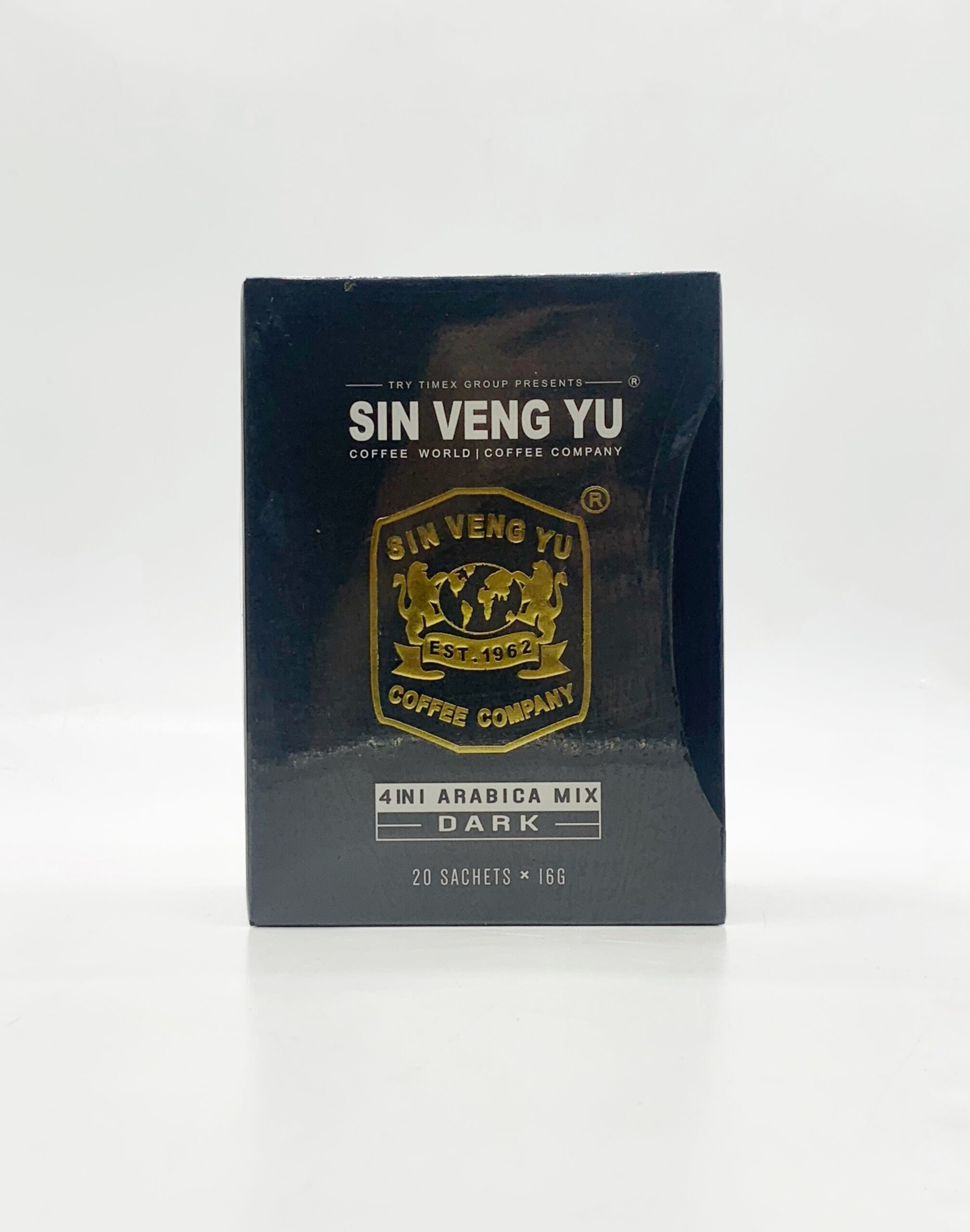 sin-veng-yu-coffee-4in1-arabica-mix-dark-%e1%9e%80%e1%9e%b6%e1%9e%a0%e1%9f%92%e1%9e%9c%e1%9f%81%e1%9e%a2%e1%9e%b6%e1%9e%9a%e1%9f%89%e1%9e%b6%e1%9e%94%e1%9f%8a%e1%9e%b8%e1%9e%80%e1%9e%b6