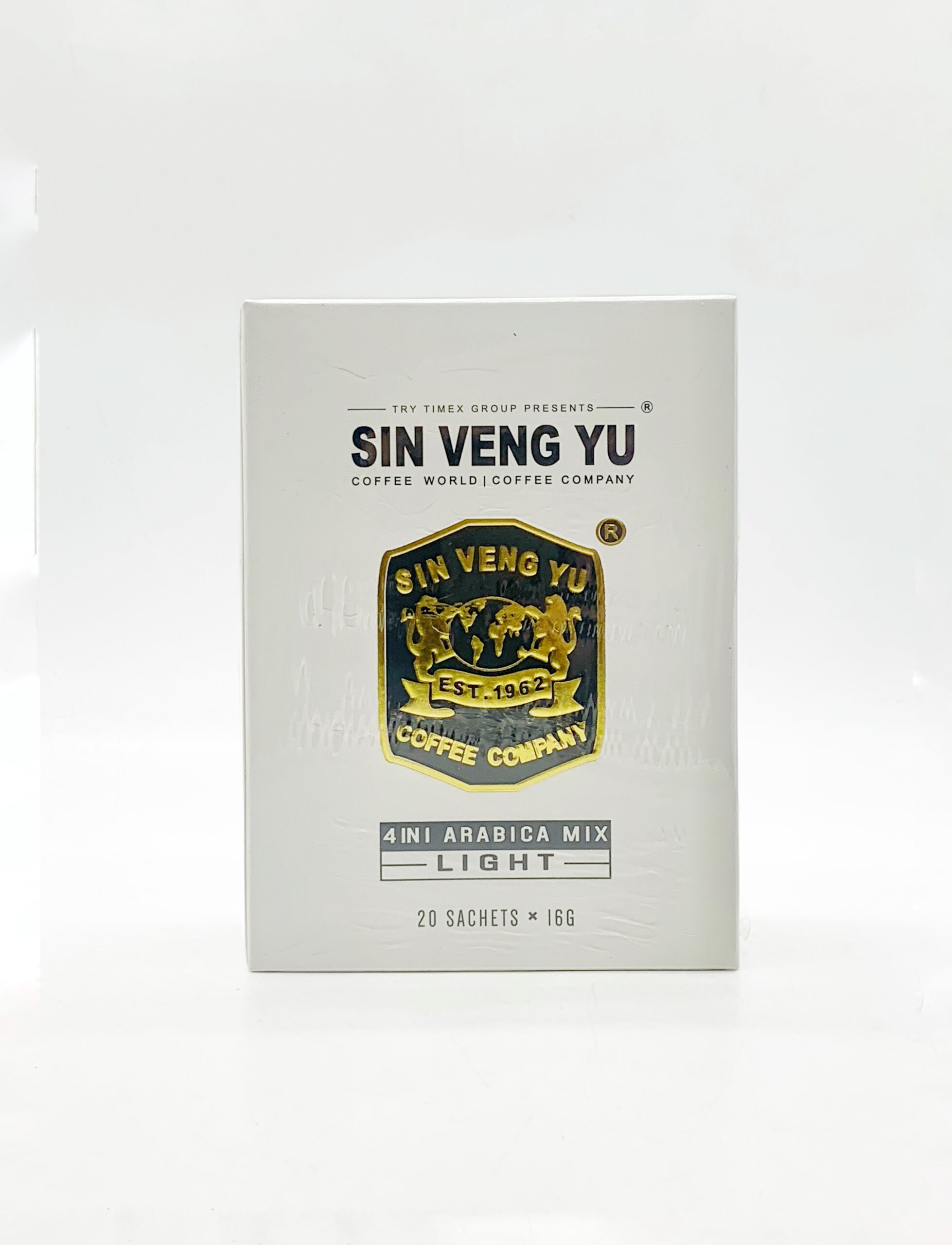 sin-veng-yu-coffee-4in1-arabica-mix-light-%e1%9e%80%e1%9e%b6%e1%9e%a0%e1%9f%92%e1%9e%9c%e1%9f%81%e1%9e%a2%e1%9e%b6%e1%9e%9a%e1%9f%89%e1%9e%b6%e1%9e%94%e1%9f%8a%e1%9e%b8%e1%9e%80%e1%9e%b6%e1%9e%94