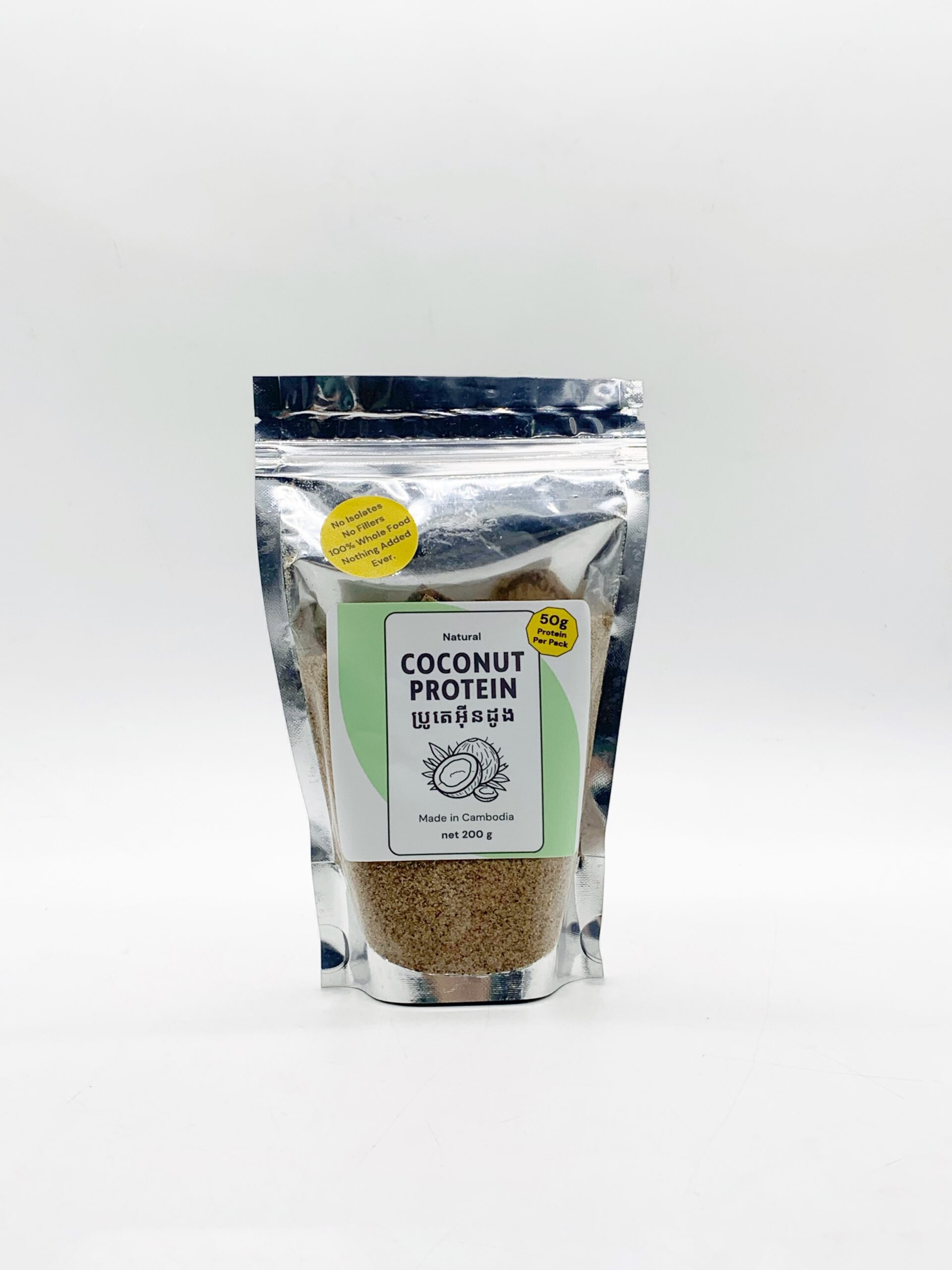 srp-coconut-protein-%e1%9e%94%e1%9e%bc%e1%9f%92%e1%9e%9a%e1%9e%8f%e1%9f%81%e1%9e%a2%e1%9f%8a%e1%9e%b8%e1%9e%93%e1%9e%8a%e1%9e%bc%e1%9e%84