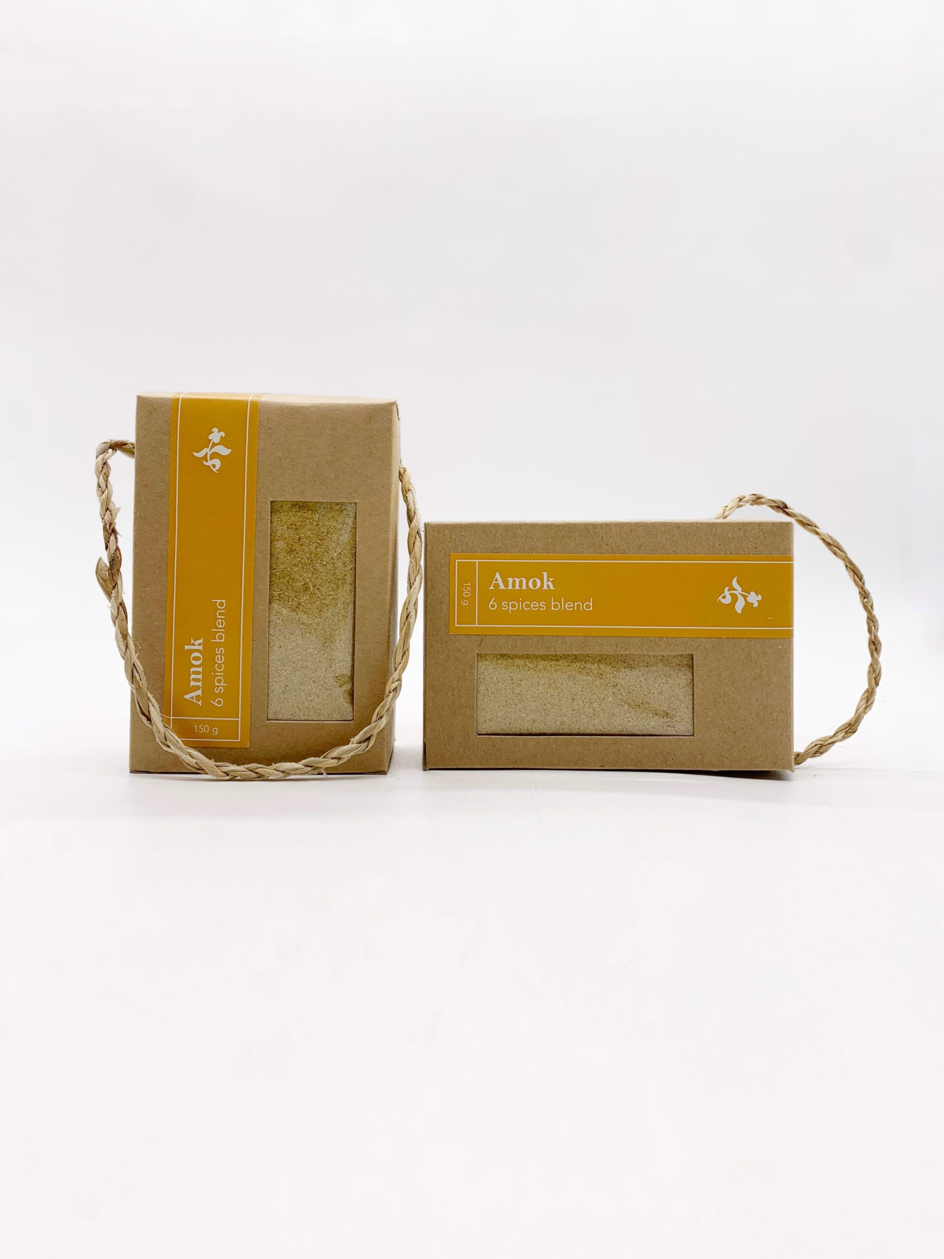 senteurs-amok-6-spices-blend-%e1%9e%98%e1%9f%92%e1%9e%9f%e1%9f%85%e1%9e%a2%e1%9e%b6%e1%9e%98%e1%9f%89%e1%9e%bb%e1%9e%80