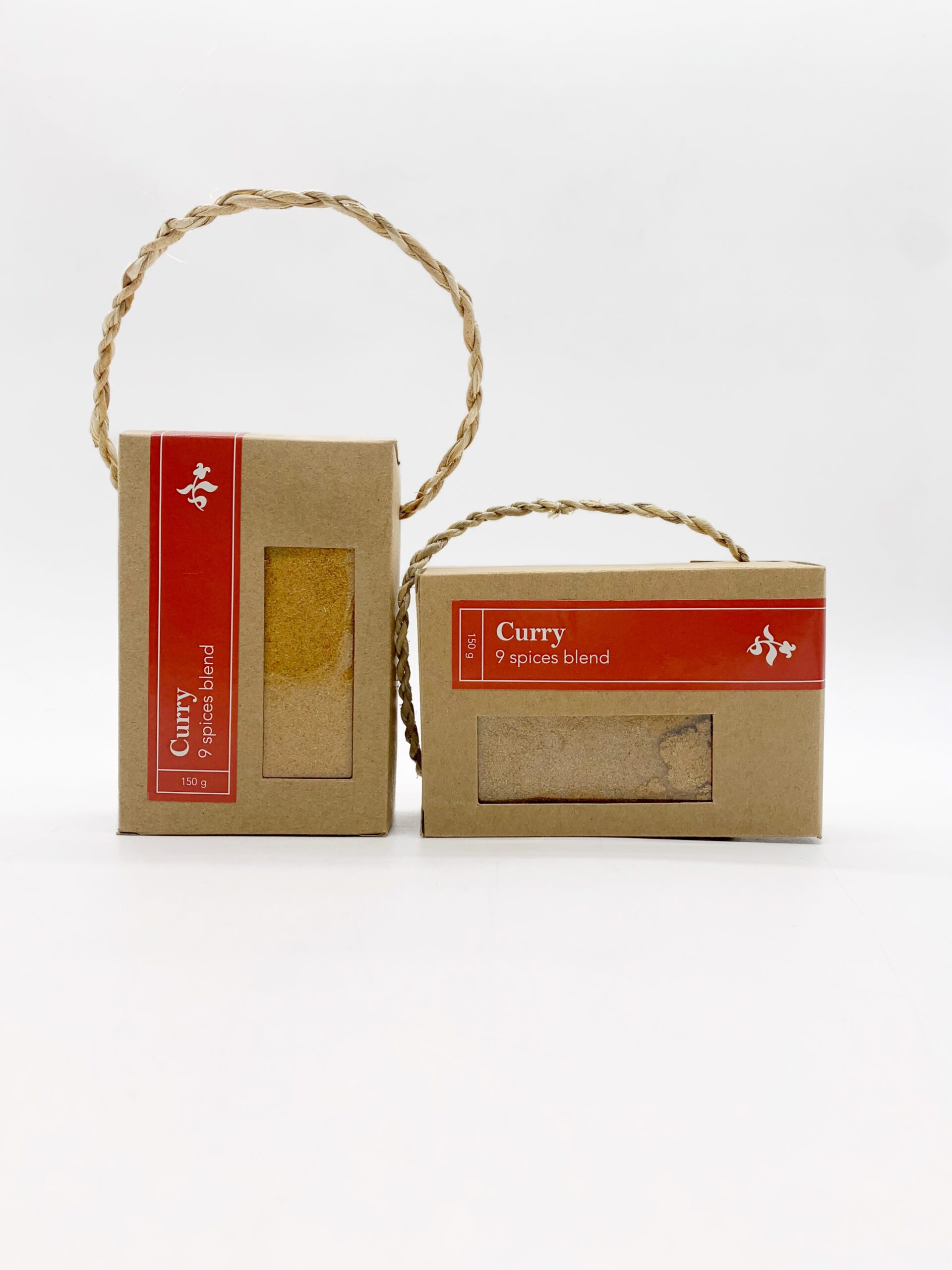 senteurs-curry-9-spices-blend-%e1%9e%98%e1%9f%92%e1%9e%9f%e1%9f%85%e1%9e%82%e1%9f%92%e1%9e%9a%e1%9e%bf%e1%9e%84%e1%9e%80%e1%9e%b6%e1%9e%9a%e1%9e%b8