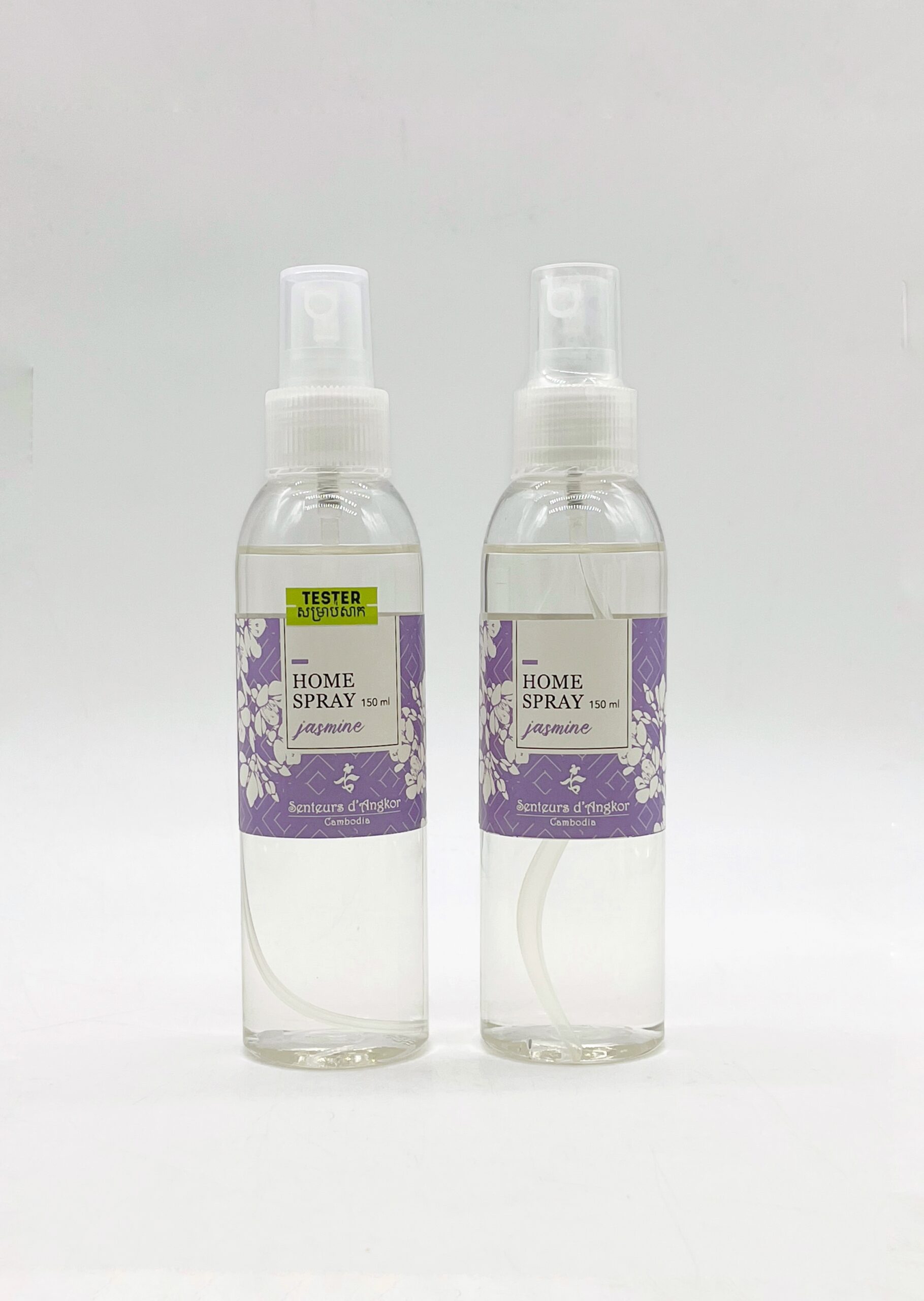 senteurs-home-spray-jasmin