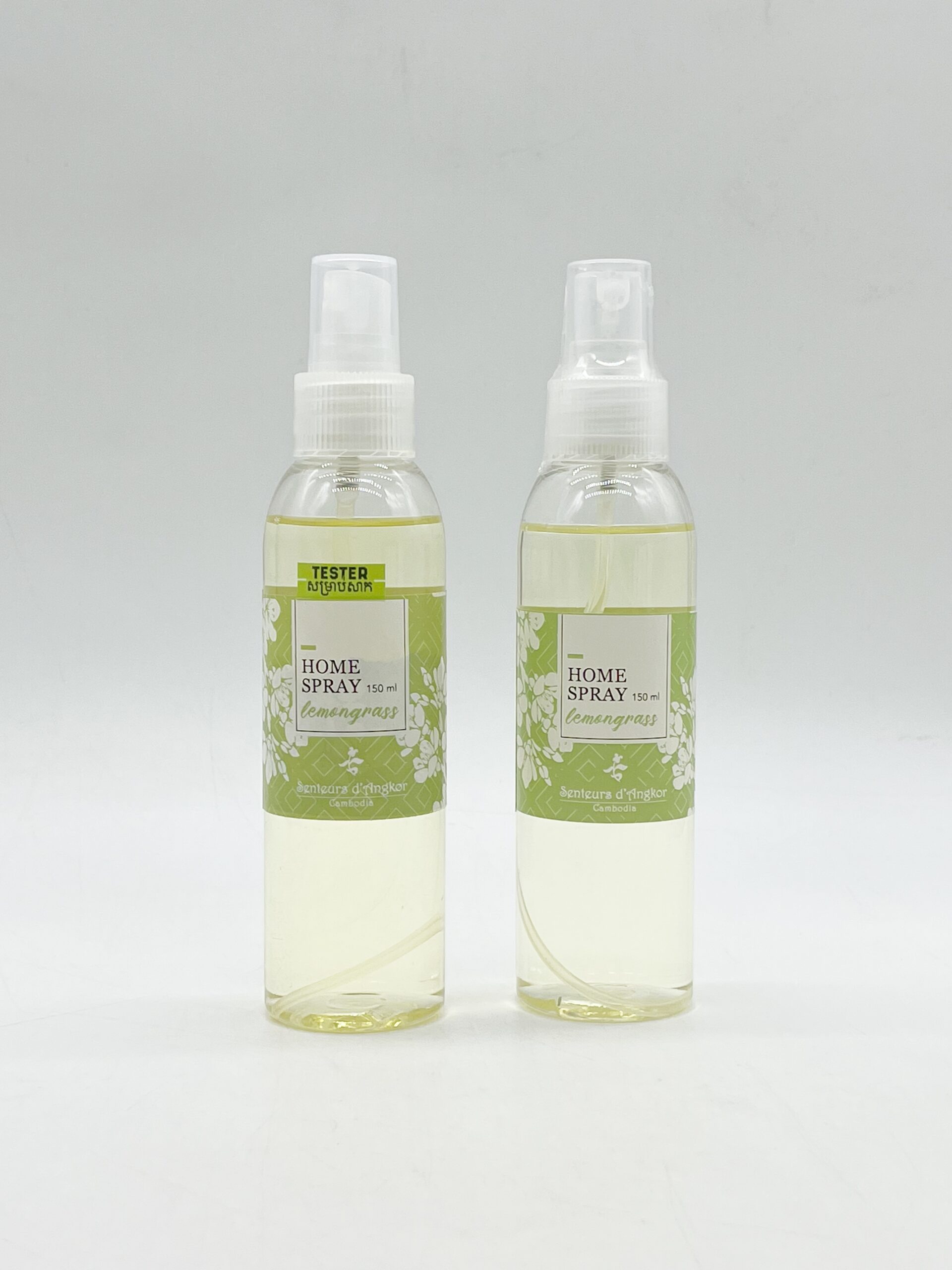 senteurs-home-spray-lemon-grass