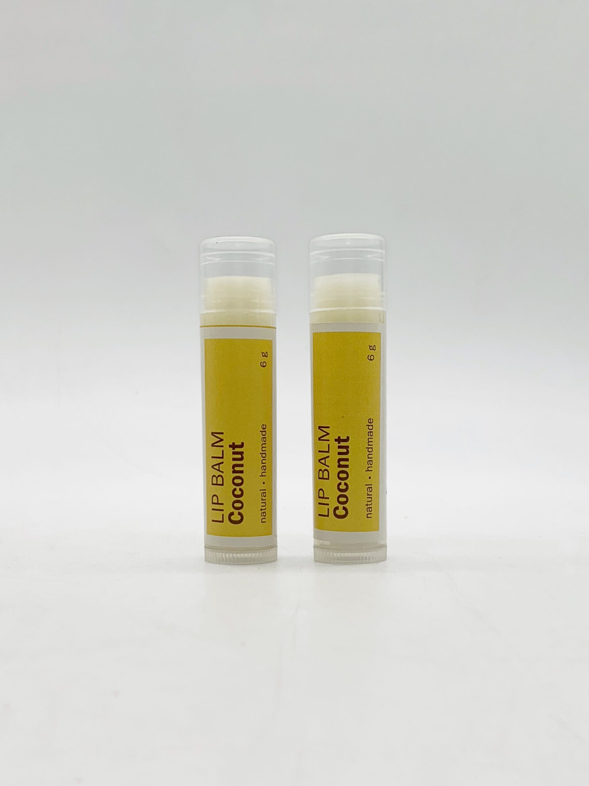 senteurs-lip-balm-stick-coconut
