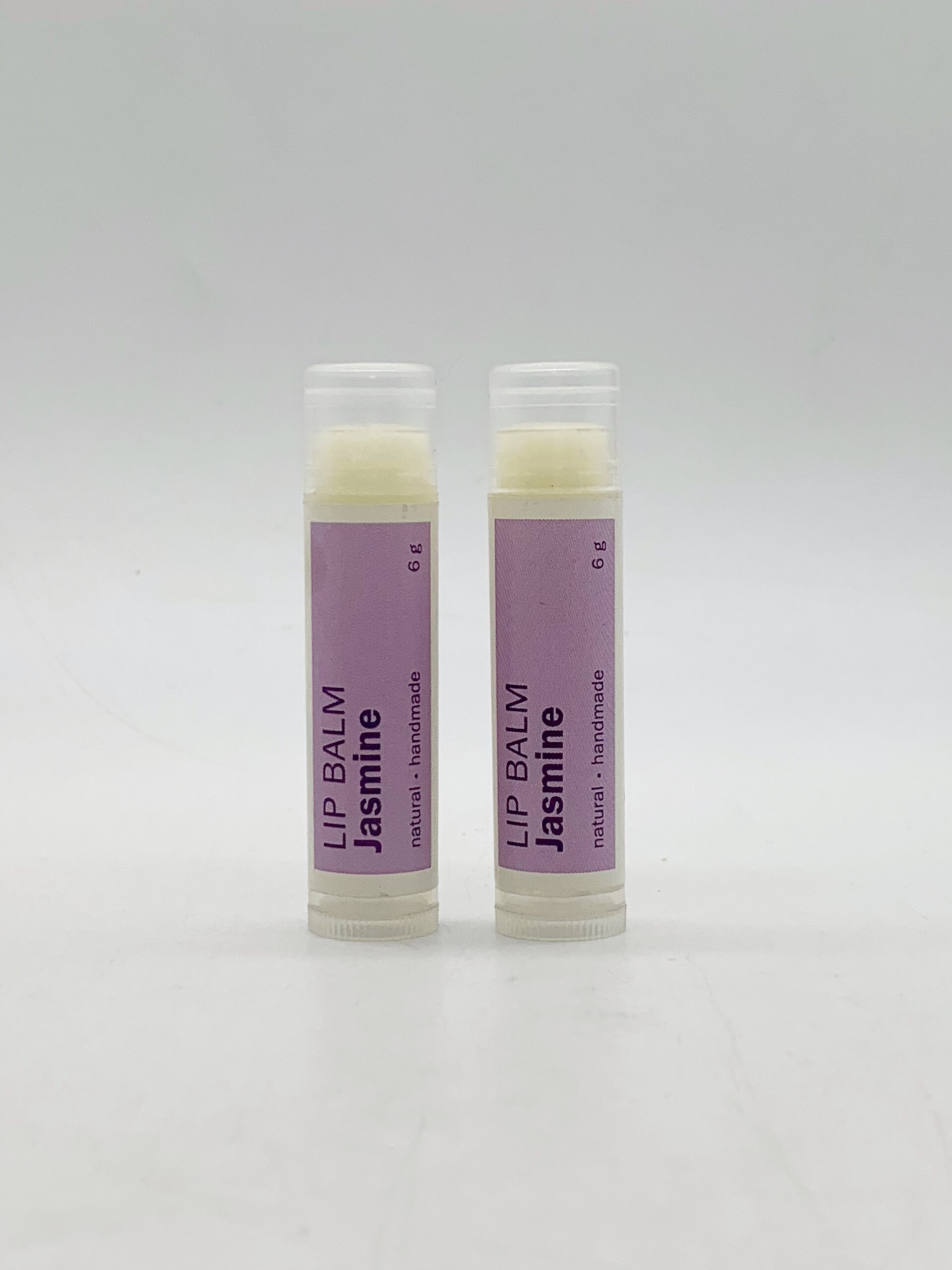 senteurs-lip-balm-stick-jasmine