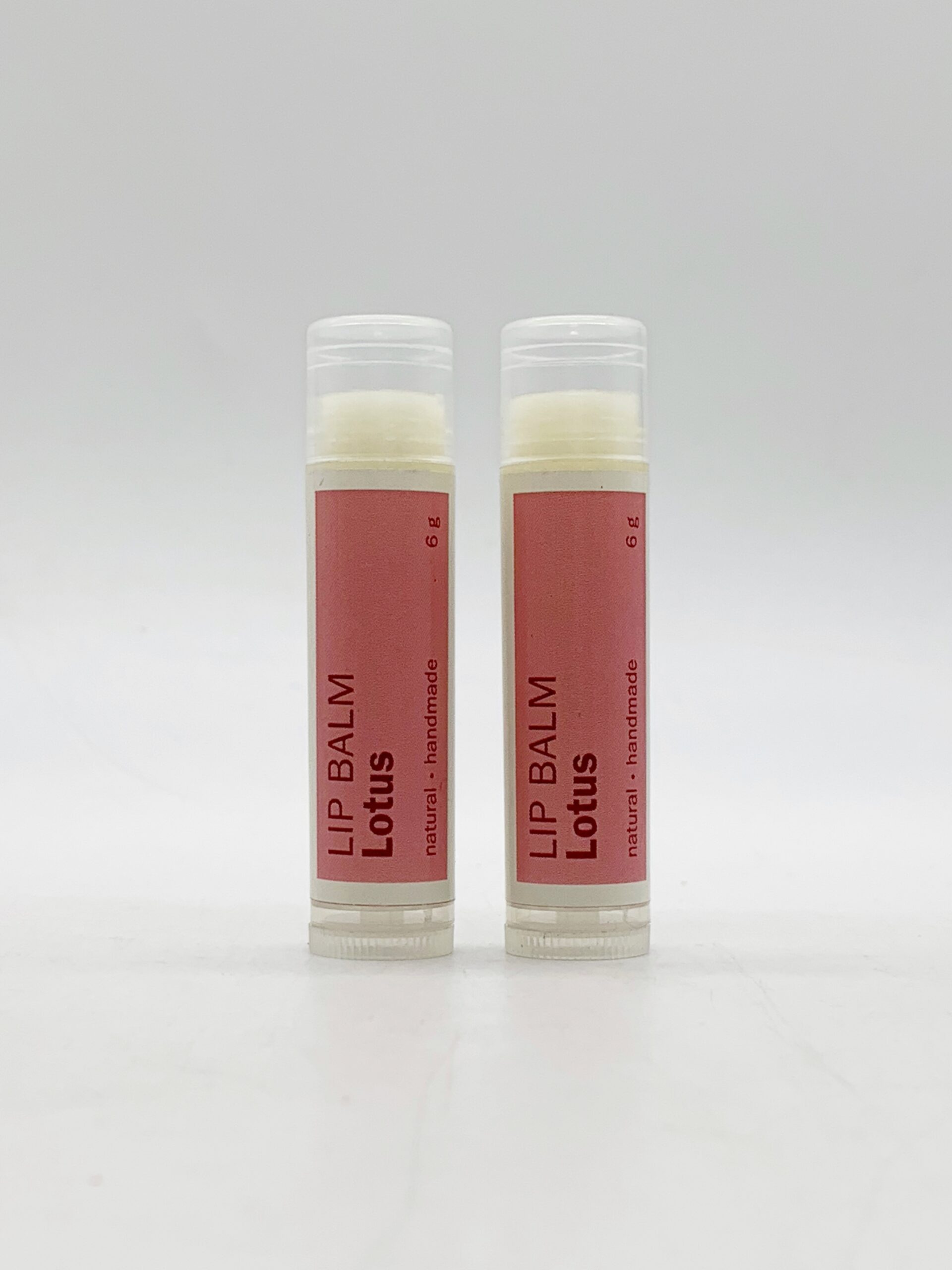 senteurs-lip-balm-stick-lotus