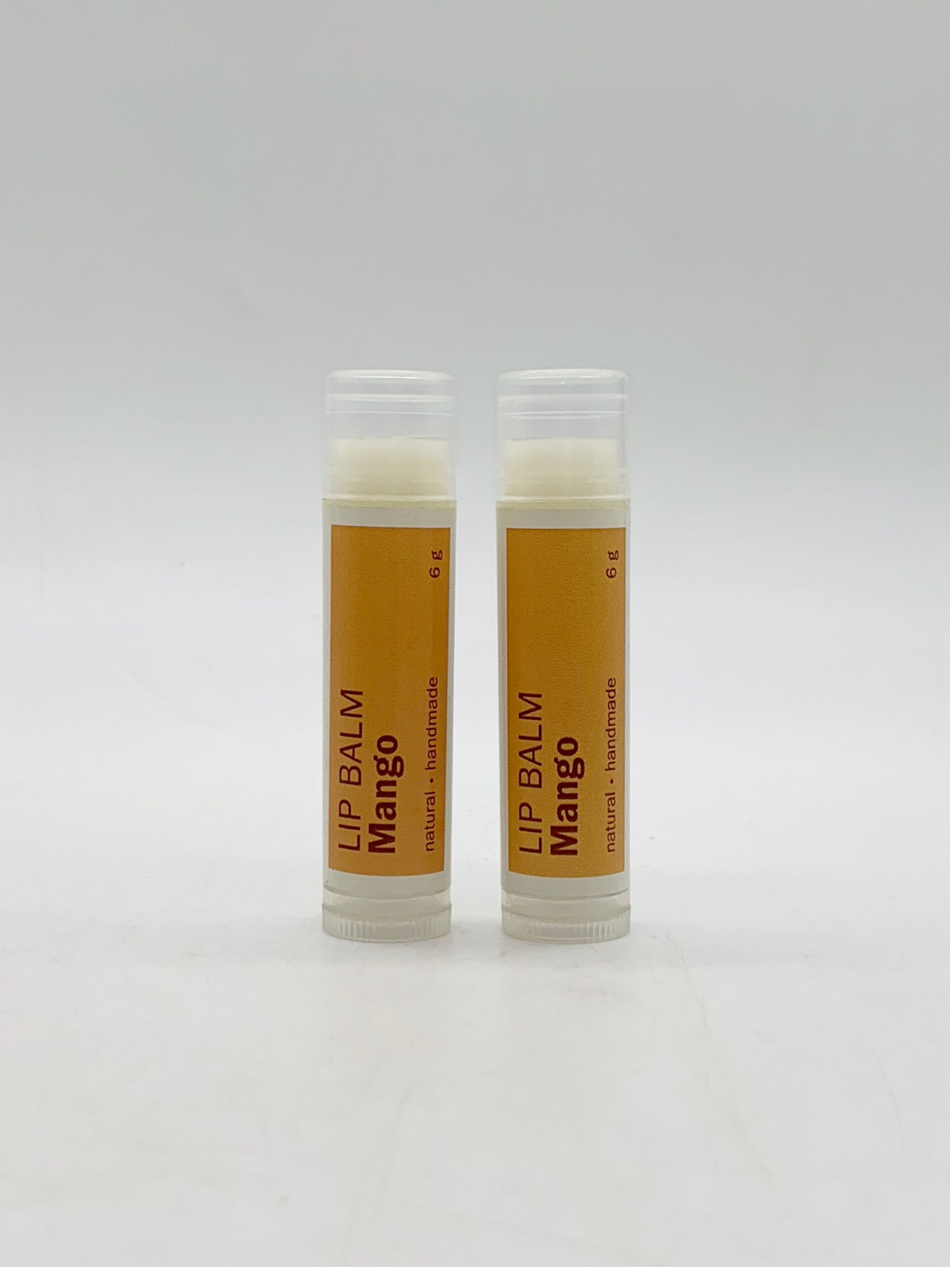 senteurs-lip-balm-stick-mango