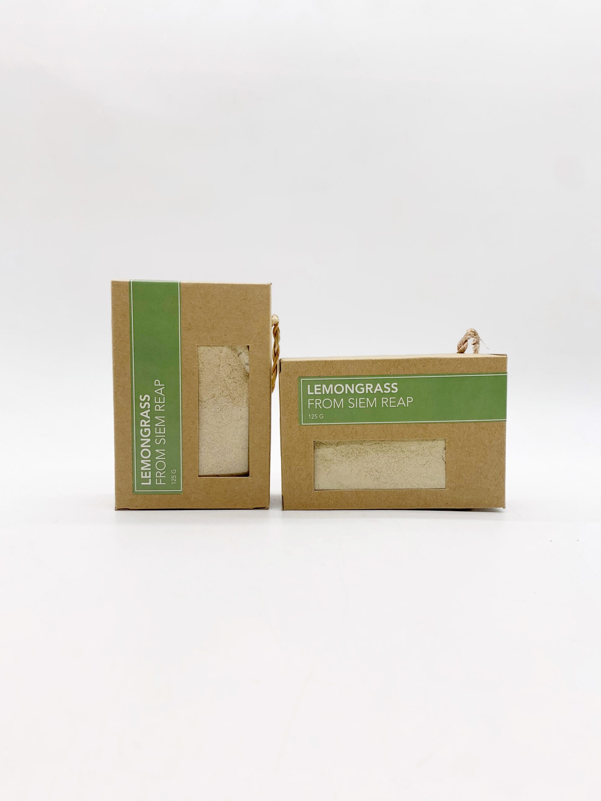 senteurs-lemon-grass-125g