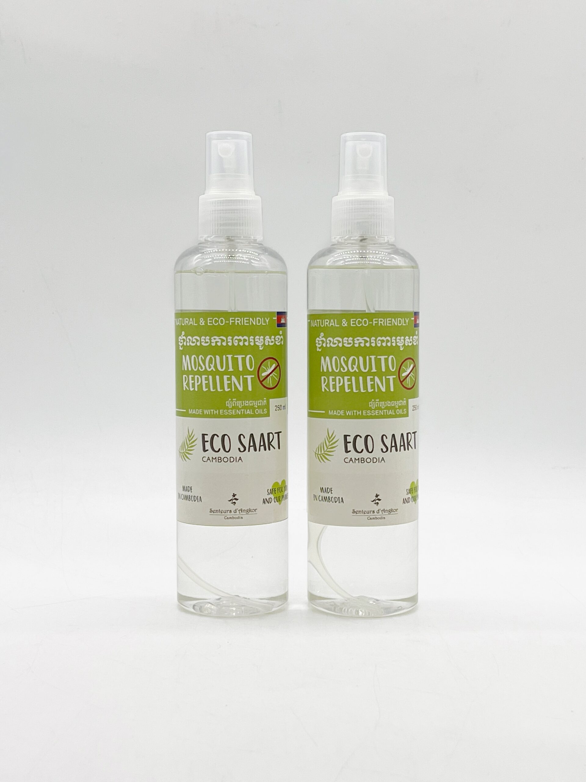 senteurs-mosquito-repellent-sda-%e1%9e%90%e1%9f%92%e1%9e%93%e1%9e%b6%e1%9f%86%e1%9e%9b%e1%9e%b6%e1%9e%94%e1%9e%80%e1%9e%b6%e1%9e%9a%e1%9e%96%e1%9e%b6%e1%9e%9a%e1%9e%98%e1%9e%bc%e1%9e%9f%e1%9e%81
