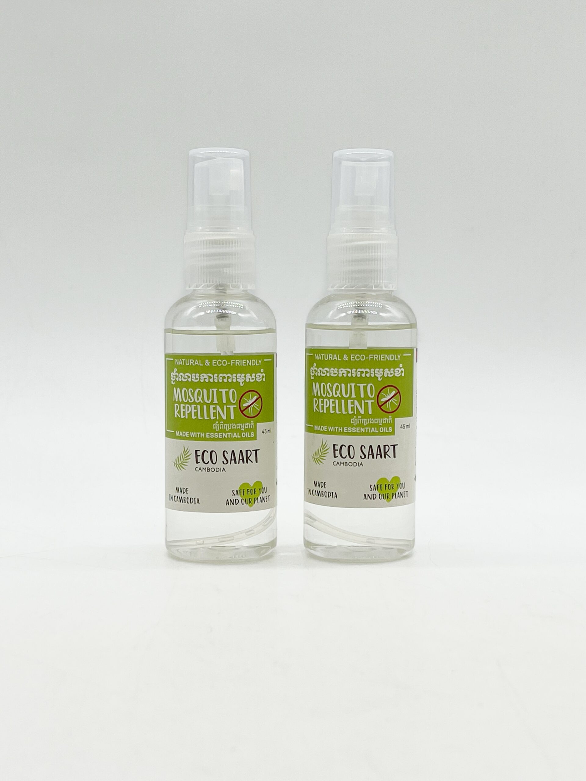 senteurs-mosquito-repellent-%e1%9e%90%e1%9f%92%e1%9e%93%e1%9e%b6%e1%9f%86%e1%9e%9b%e1%9e%b6%e1%9e%94%e1%9e%80%e1%9e%b6%e1%9e%9a%e1%9e%96%e1%9e%b6%e1%9e%9a%e1%9e%98%e1%9e%bc%e1%9e%9f%e1%9e%81-2