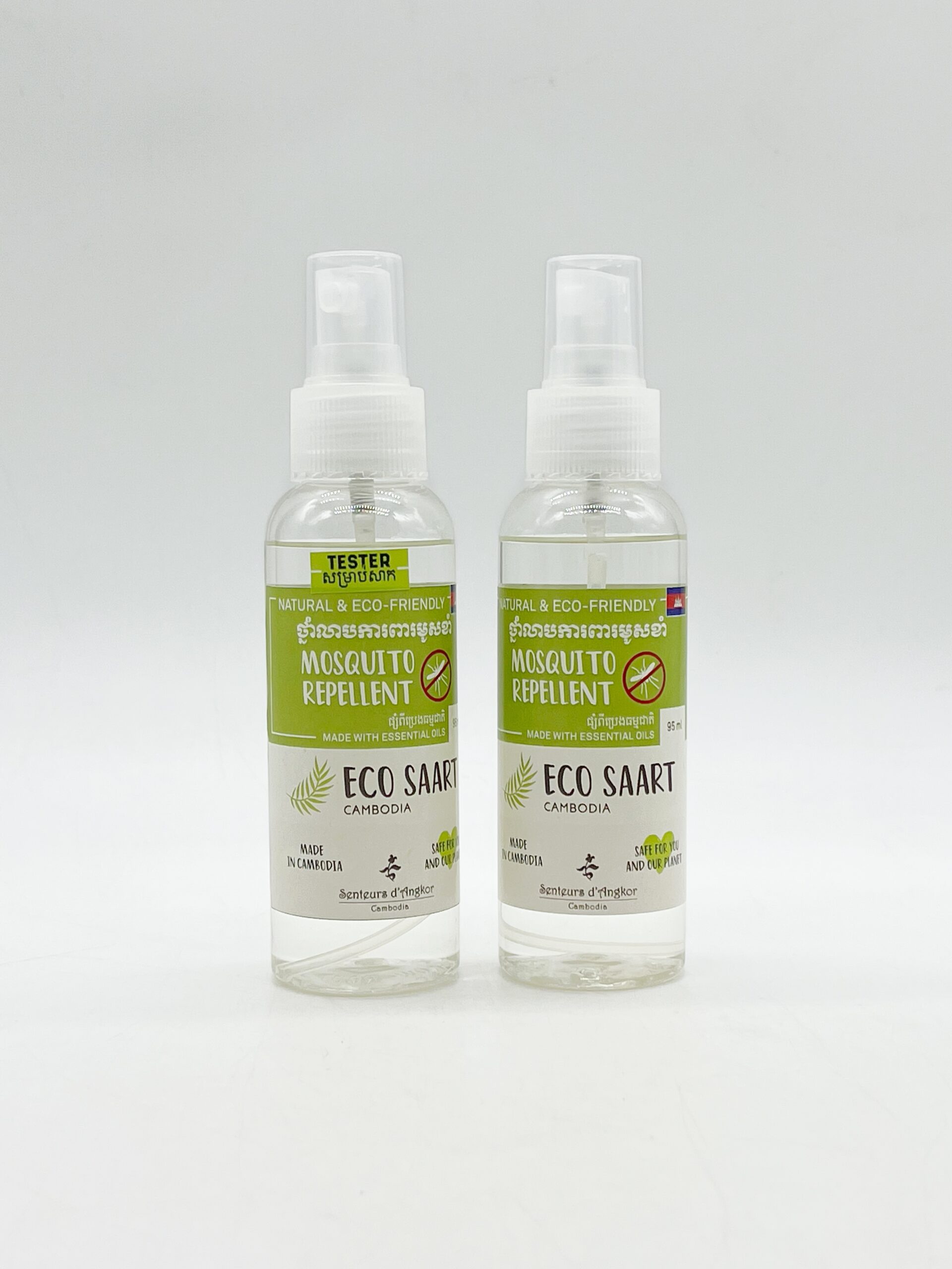 senteurs-mosquito-repellent-%e1%9e%90%e1%9f%92%e1%9e%93%e1%9e%b6%e1%9f%86%e1%9e%9b%e1%9e%b6%e1%9e%94%e1%9e%80%e1%9e%b6%e1%9e%9a%e1%9e%96%e1%9e%b6%e1%9e%9a%e1%9e%98%e1%9e%bc%e1%9e%9f%e1%9e%81