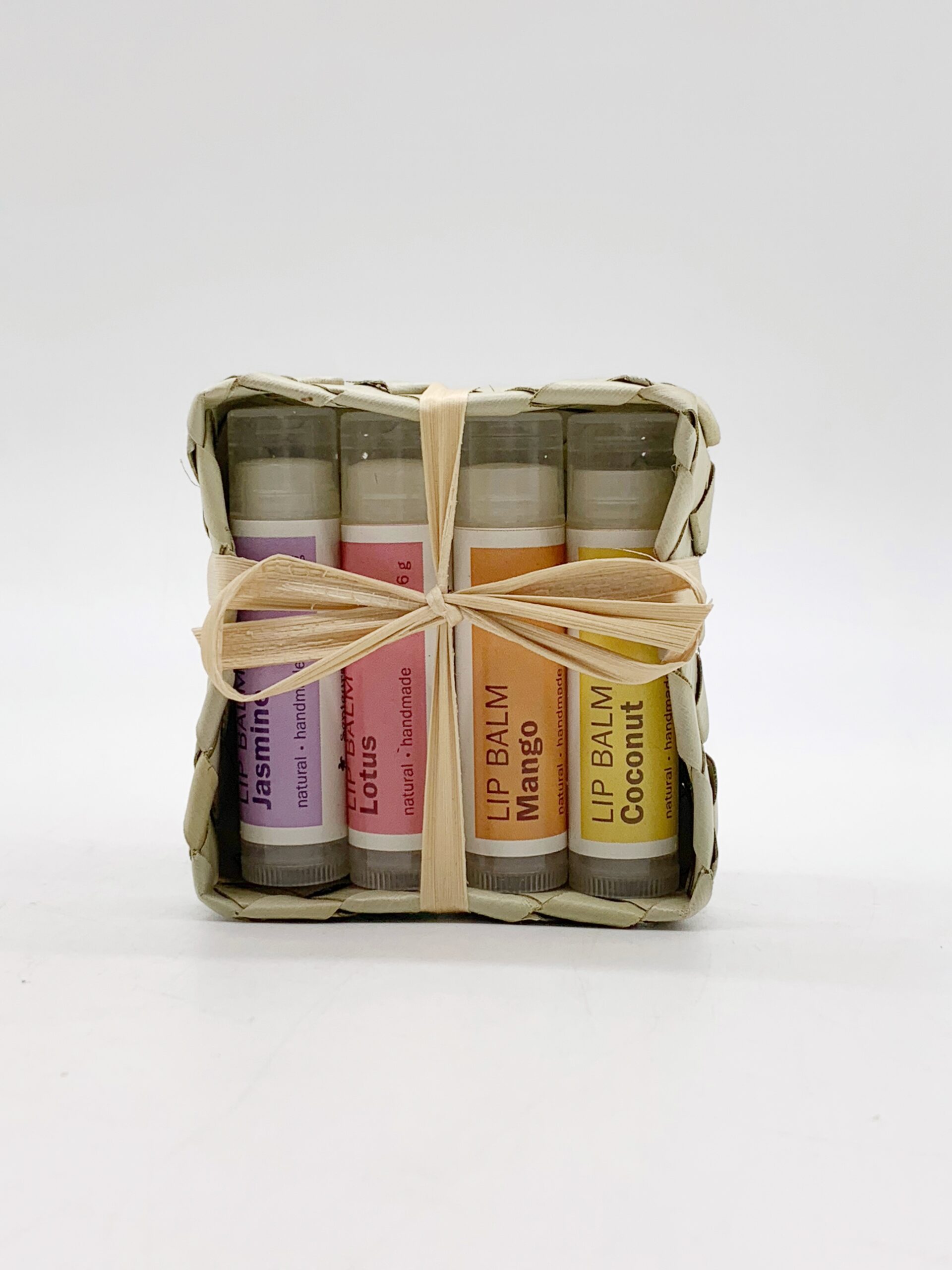 senteurs-set-4-lip-balm-stick