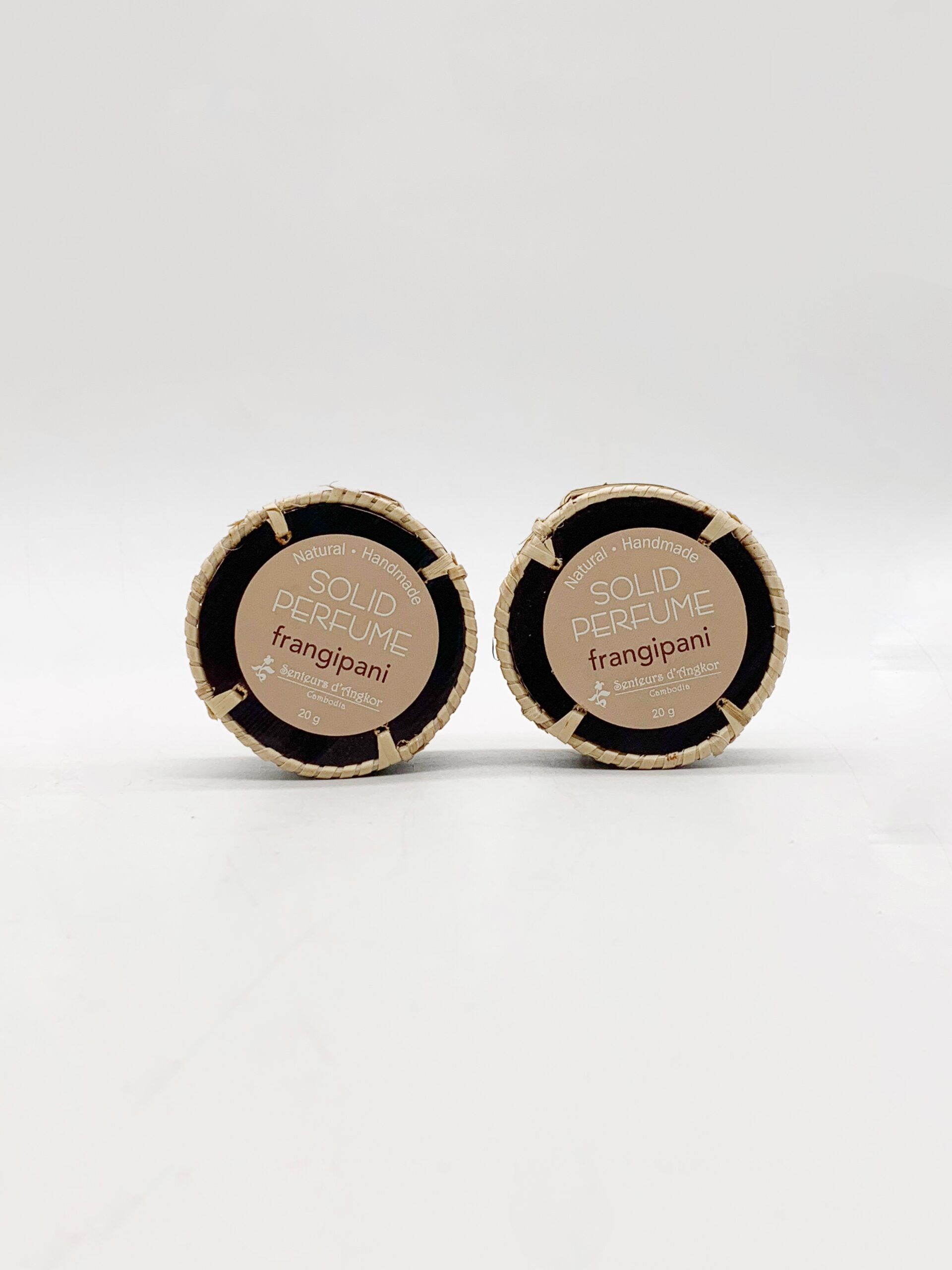 senteurs-solid-perfume-frangipani