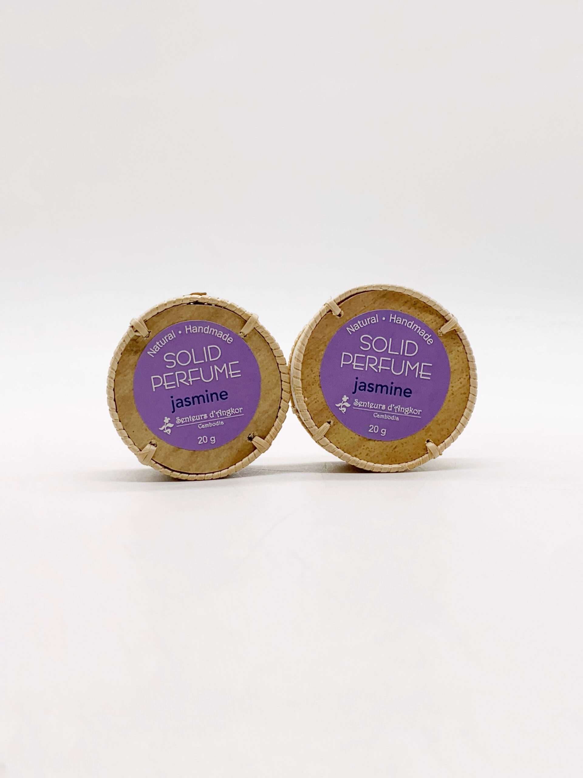senteurs-solid-perfume-jasmin