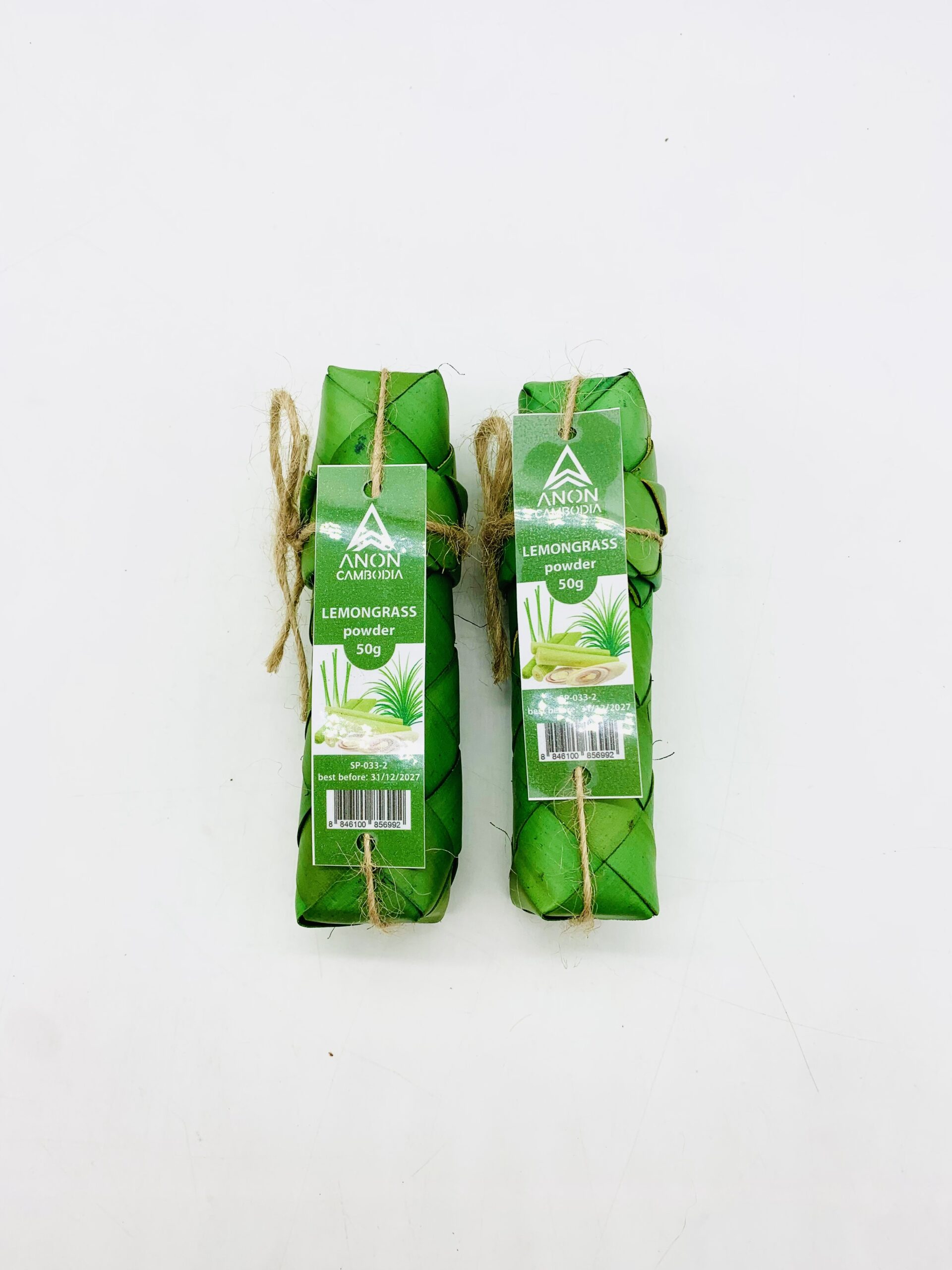 anon-lemongrass-podwer-%e1%9e%98%e1%9f%92%e1%9e%9f%e1%9f%85%e1%9e%9f%e1%9f%92%e1%9e%9b%e1%9e%b9%e1%9e%80%e1%9e%82%e1%9f%92%e1%9e%9a%e1%9f%8340g