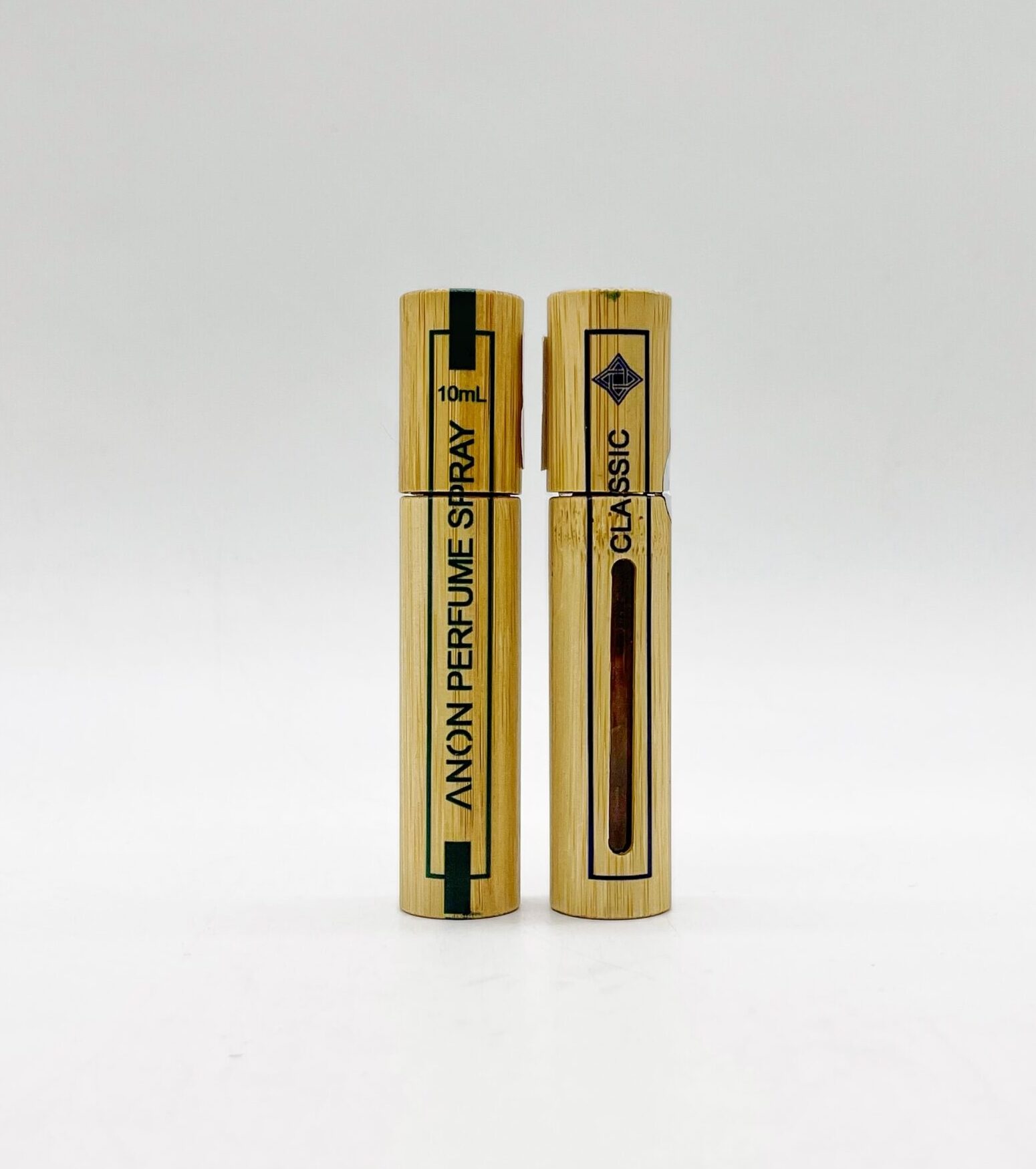 anon-perfume-oil-classic-%e1%9e%91%e1%9e%b9%e1%9e%80%e1%9e%a2%e1%9e%94%e1%9f%8b%e1%9e%80%e1%9e%b7%e1%9f%92%e1%9e%9b%e1%9e%93%e1%9e%80%e1%9f%92%e1%9e%9b%e1%9e%b6%e1%9e%9f%e1%9f%8a%e1%9e%b8%e1%9e%80