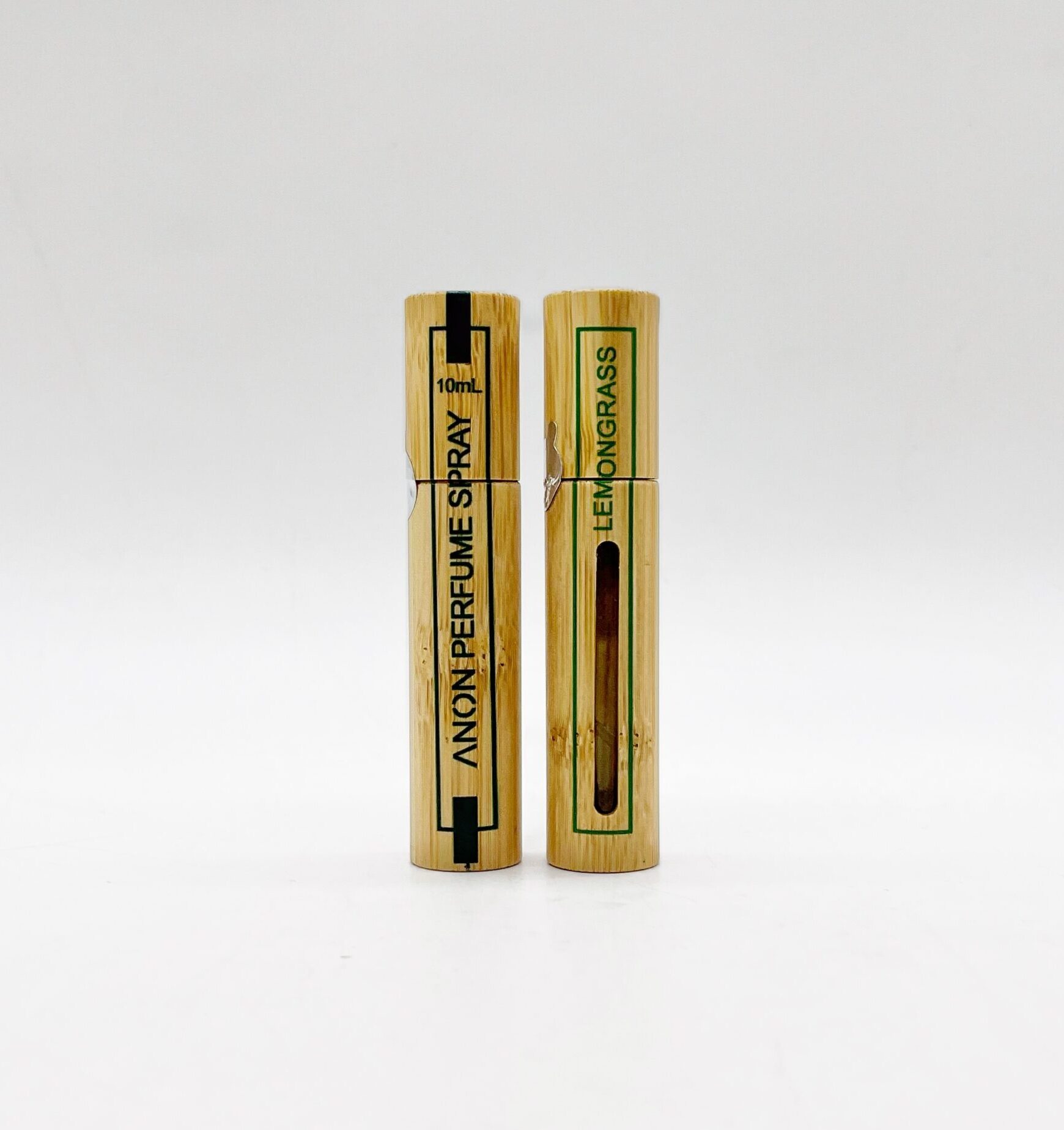 anon-perfume-oil-lemongrass-%e1%9e%91%e1%9e%b9%e1%9e%80%e1%9e%a2%e1%9e%94%e1%9f%8b%e1%9e%80%e1%9e%b7%e1%9f%92%e1%9e%9b%e1%9e%93%e1%9e%9f%e1%9f%92%e1%9e%9b%e1%9e%b9%e1%9e%80%e1%9e%82%e1%9f%92%e1%9e%9a