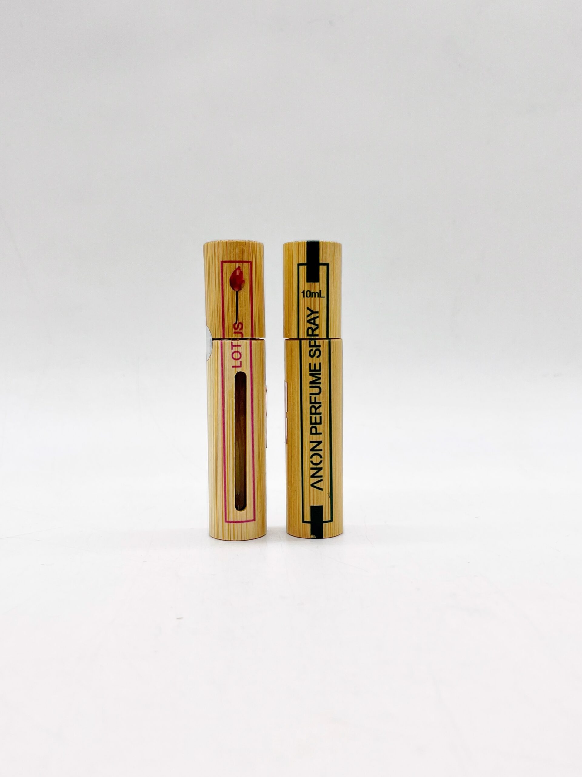 anon-perfume-oil-lotus-%e1%9e%91%e1%9e%b9%e1%9e%80%e1%9e%a2%e1%9e%94%e1%9f%8b%e1%9e%80%e1%9e%b7%e1%9f%92%e1%9e%9b%e1%9e%93%e1%9e%95%e1%9f%92%e1%9e%80%e1%9e%b6%e1%9e%88%e1%9e%bc%e1%9e%80