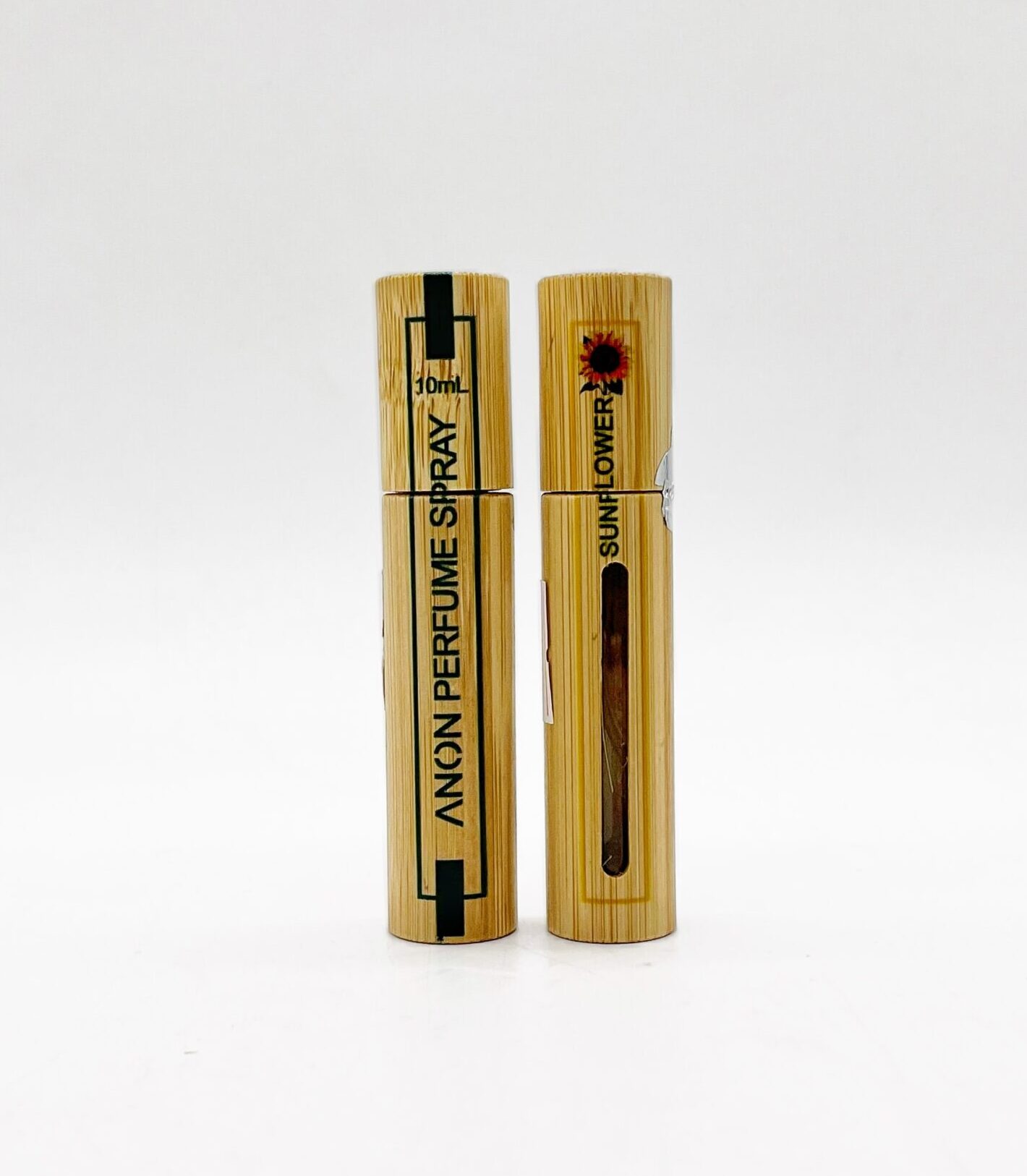 anon-perfume-oil-sunflower-%e1%9e%91%e1%9e%b9%e1%9e%80%e1%9e%a2%e1%9e%94%e1%9f%8b%e1%9e%80%e1%9e%b7%e1%9f%92%e1%9e%9b%e1%9e%93%e1%9e%95%e1%9f%92%e1%9e%80%e1%9e%b6%e1%9e%88%e1%9e%bc%e1%9e%80%e1%9e%9a