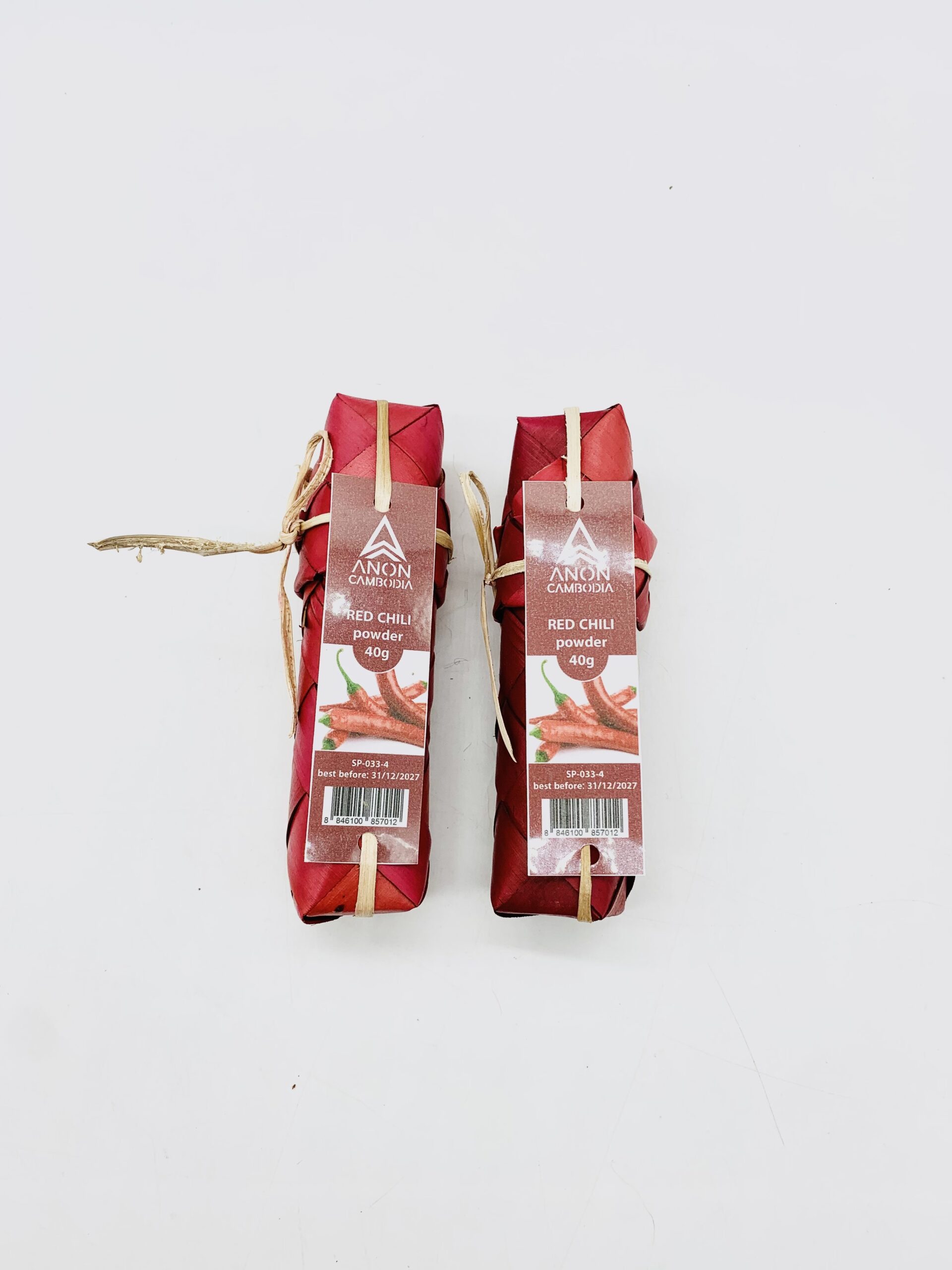 anon-red-chili-%e1%9e%98%e1%9f%92%e1%9e%9f%e1%9f%85%e1%9e%98%e1%9f%92%e1%9e%91%e1%9f%81%e1%9e%9f40g