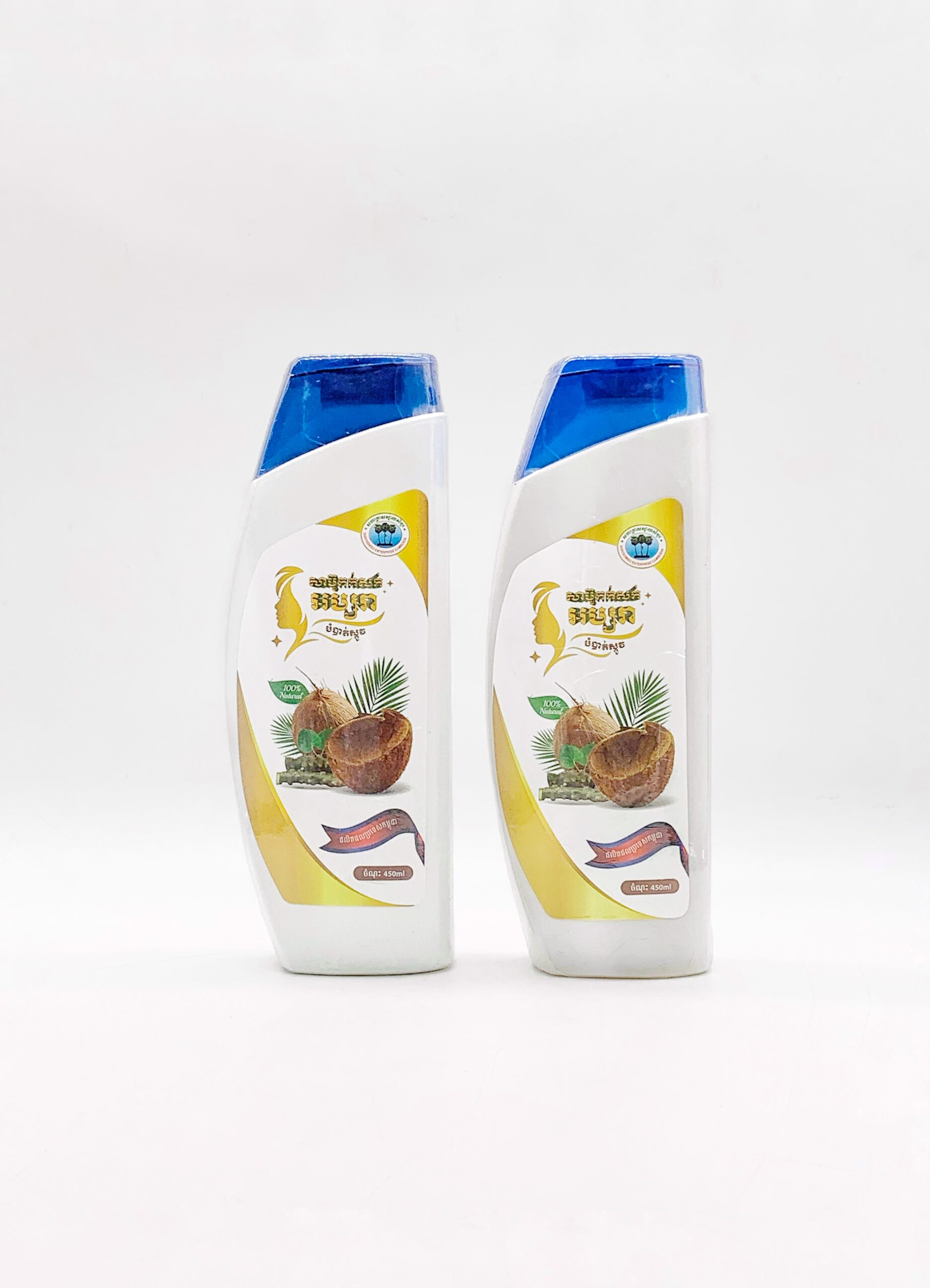 apsara-shampoo-%e1%9e%9f%e1%9e%b6%e1%9e%94%e1%9f%8a%e1%9e%bc%e1%9e%a2%e1%9e%94%e1%9f%92%e1%9e%9f%e1%9e%9a%e1%9e%b6%e1%9e%94%e1%9f%86%e1%9e%94%e1%9e%b6%e1%9e%8f%e1%9f%8b%e1%9e%9f%e1%9f%92%e1%9e%80