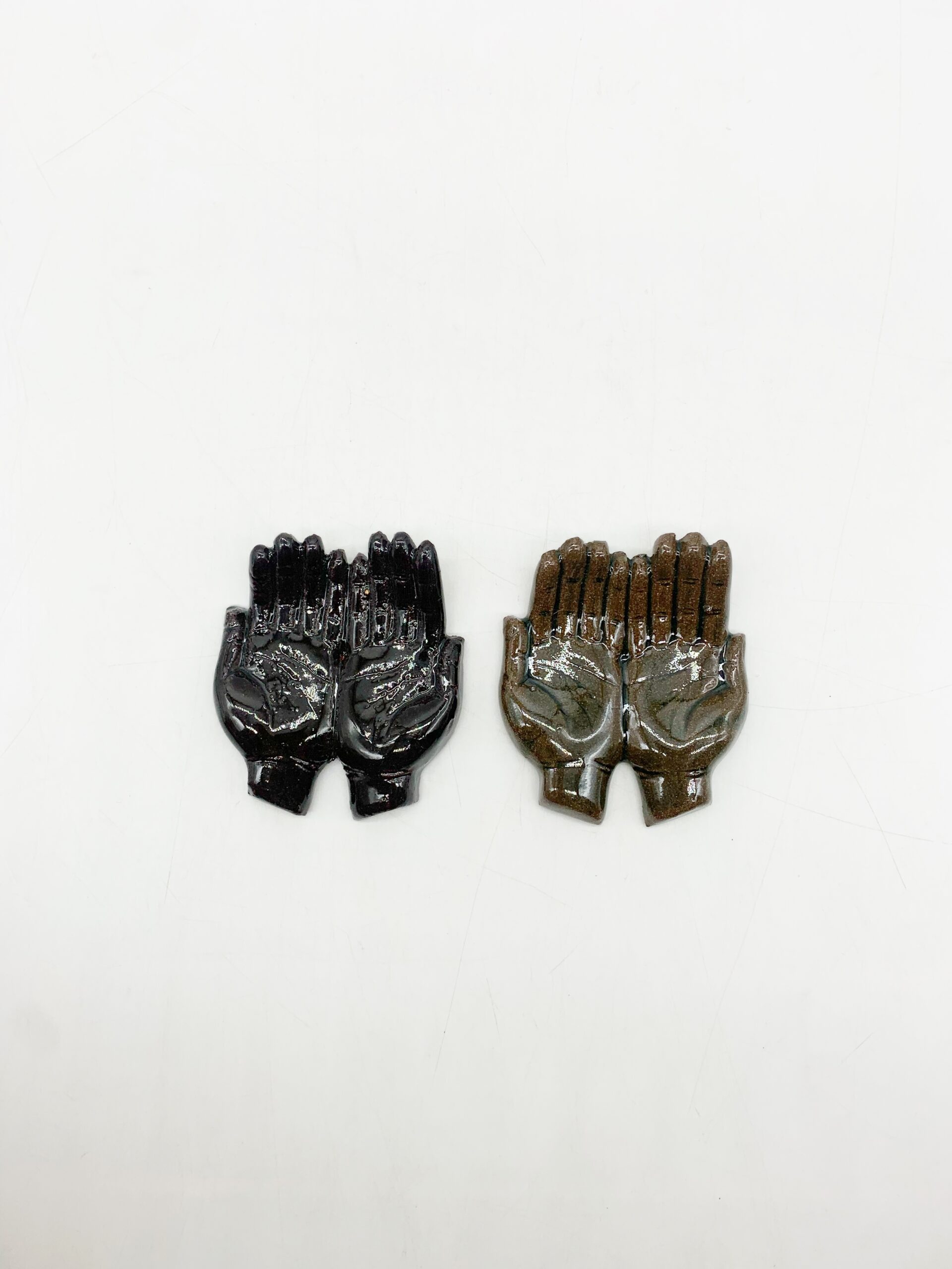 ceramic-hand-%e1%9e%94%e1%9e%b6%e1%9e%8f%e1%9e%8a%e1%9f%83%e1%9e%96%e1%9e%b8%e1%9e%9a